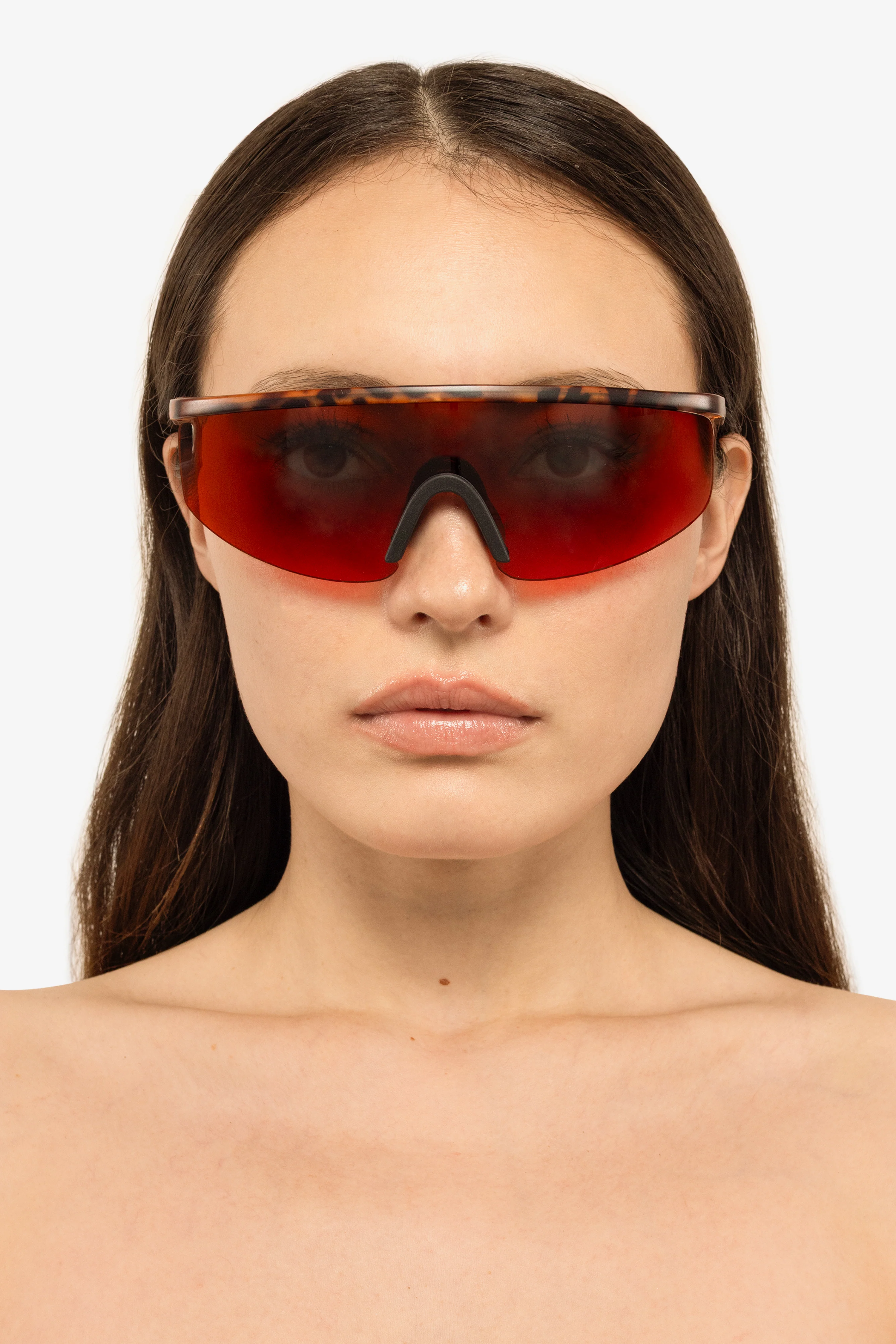 SGBBSHIE - BB Shield Sunglasses - Image 10