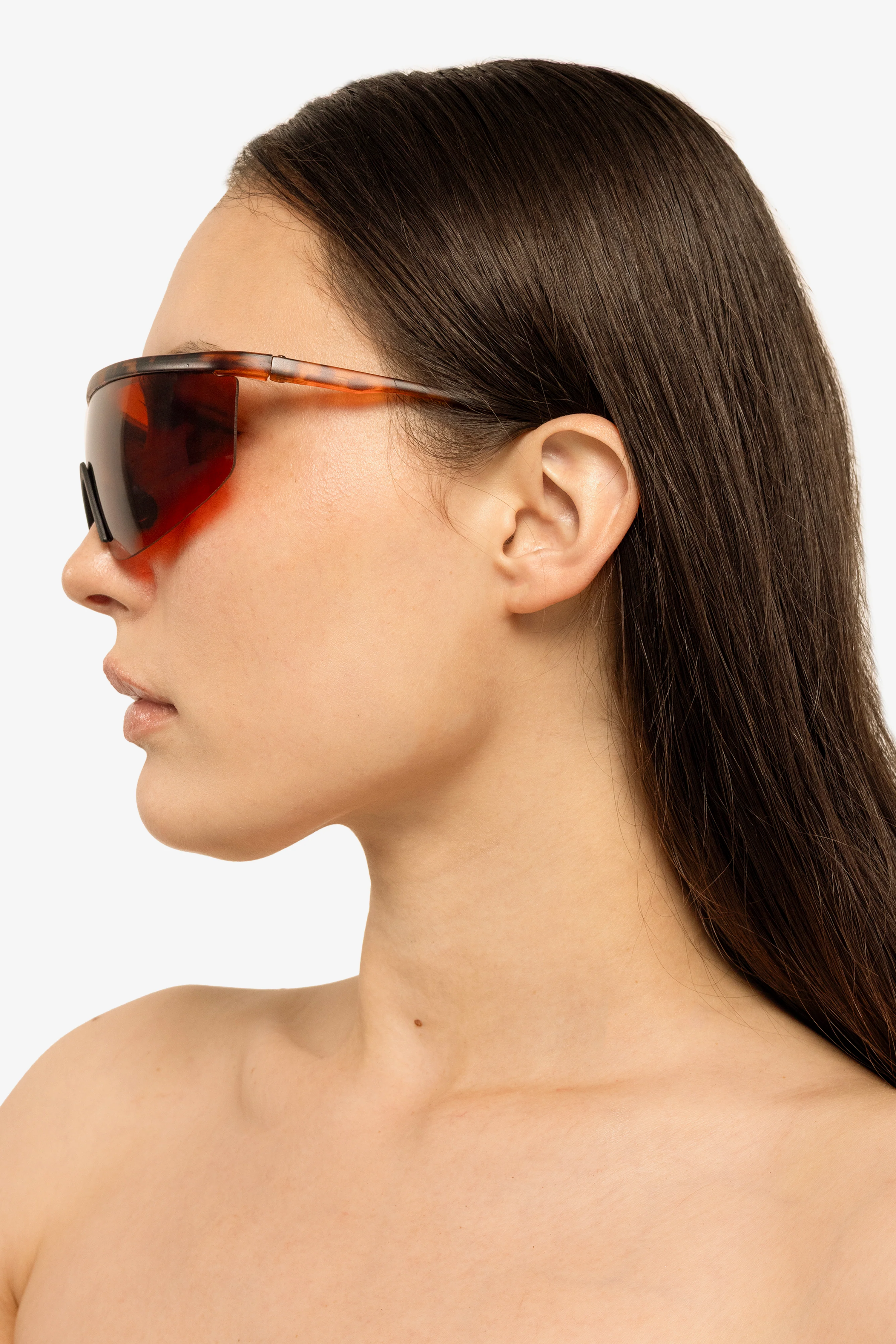 SGBBSHIE - BB Shield Sunglasses - Image 11