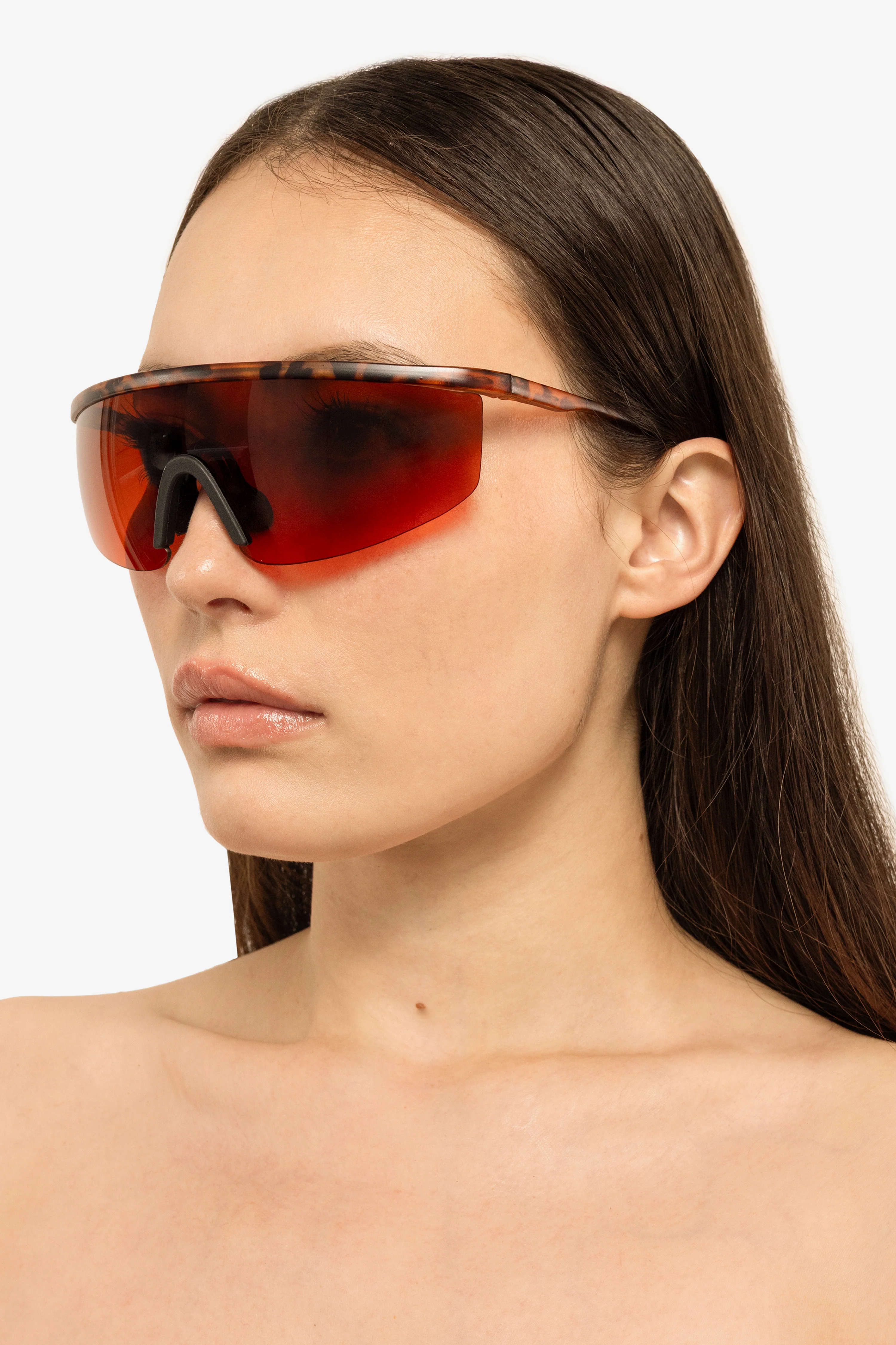 SGBBSHIE - BB Shield Sunglasses - Image 12