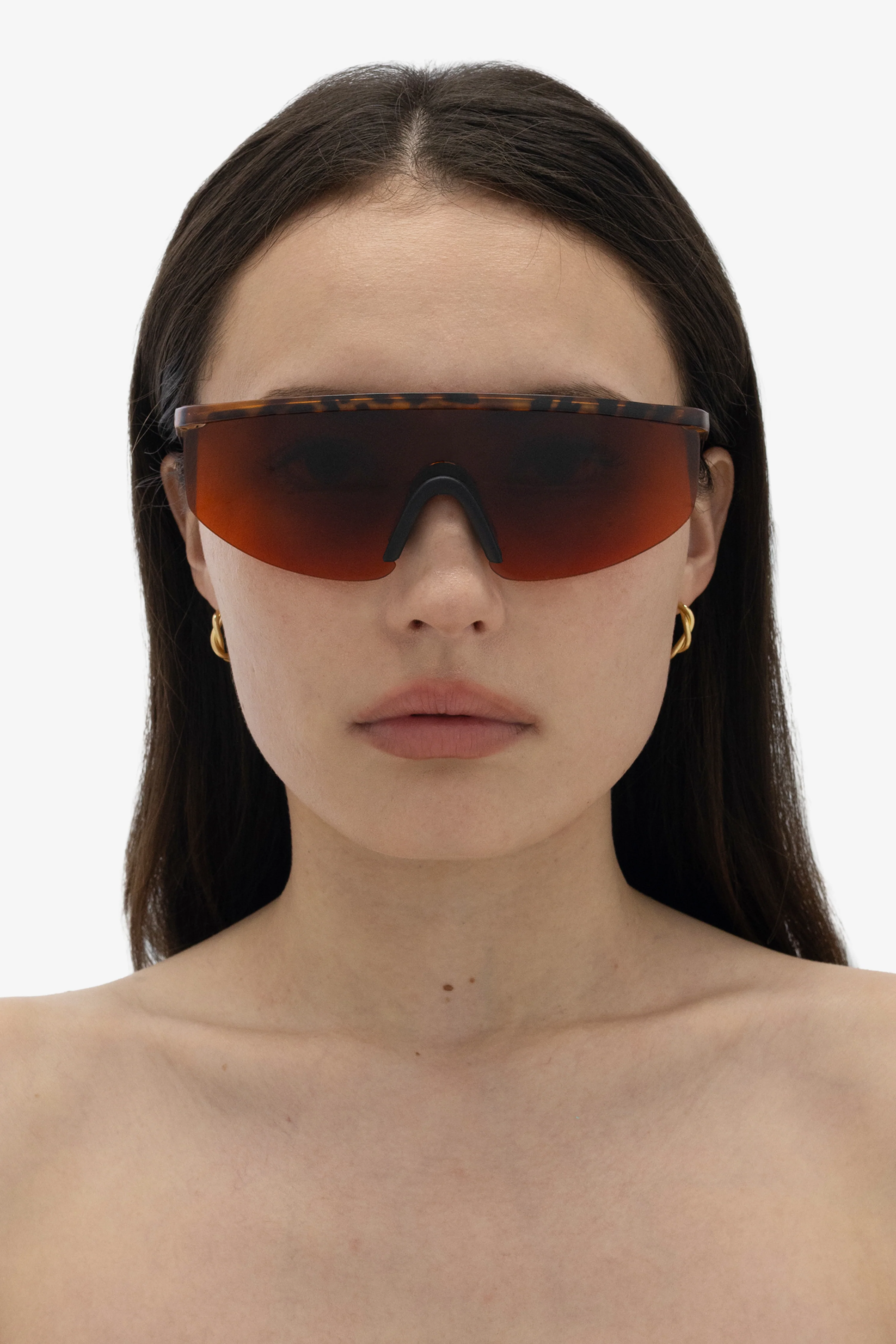 SGBBSHIE - BB Shield Sunglasses - Image 13