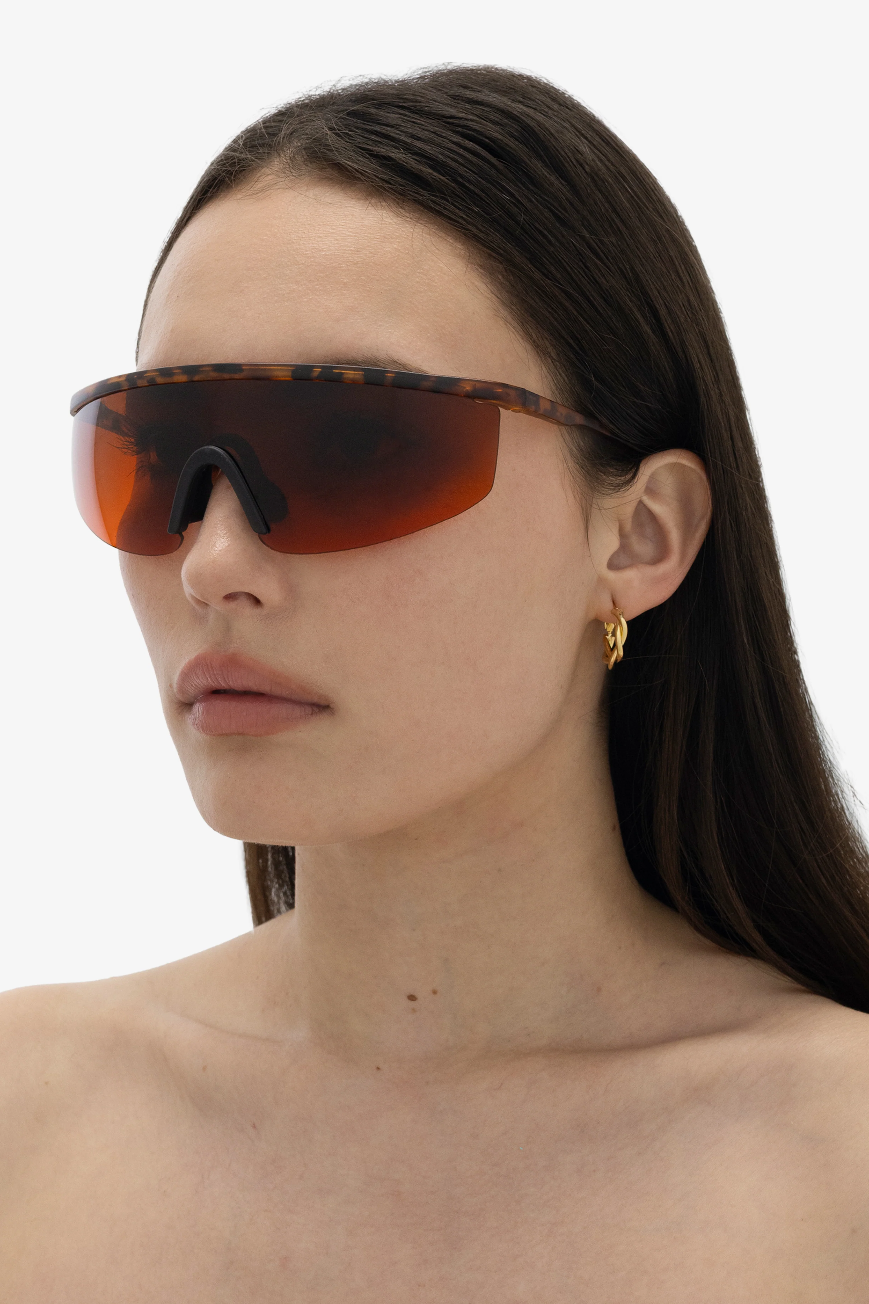 SGBBSHIE - BB Shield Sunglasses - Image 14