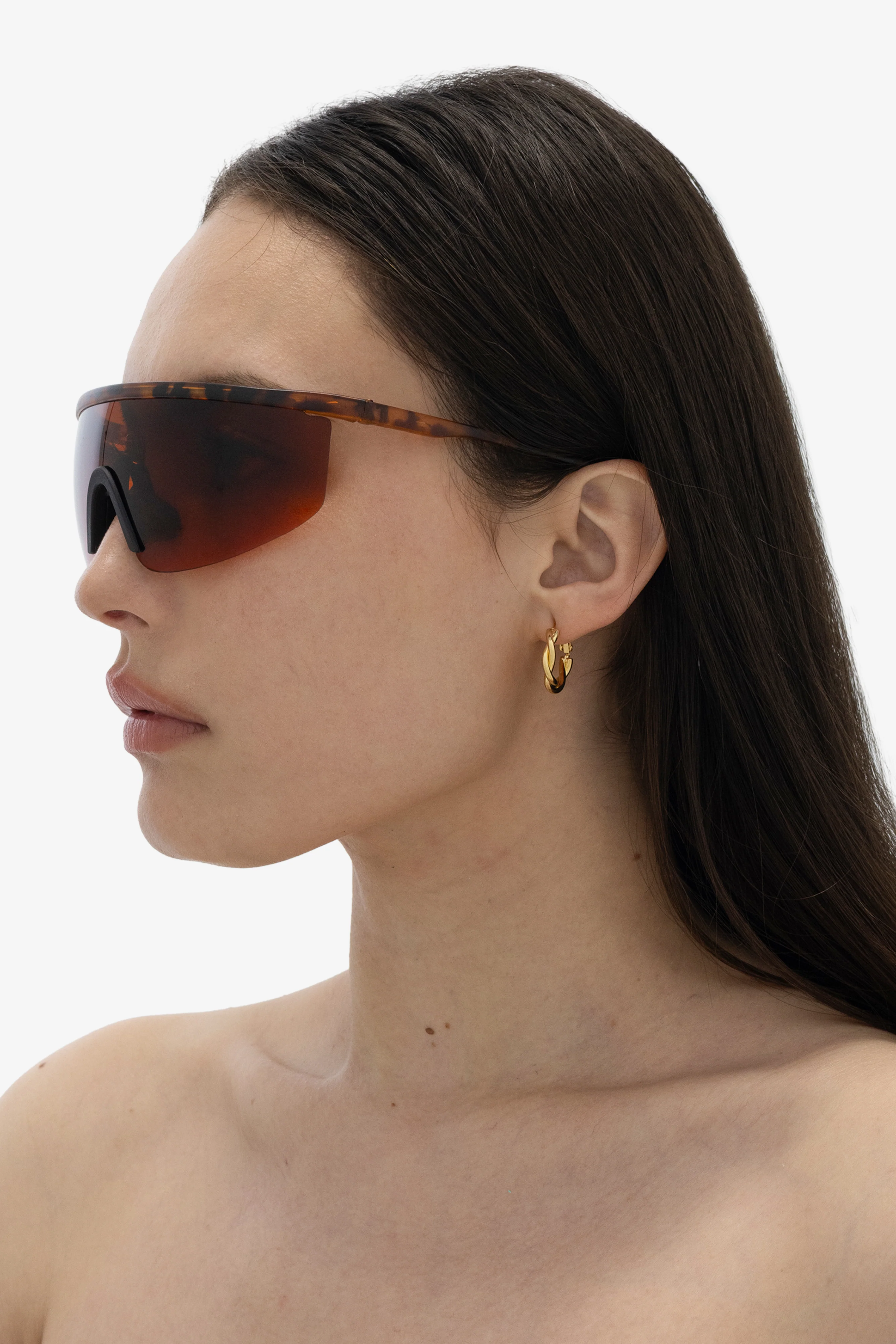 SGBBSHIE - BB Shield Sunglasses - Image 15
