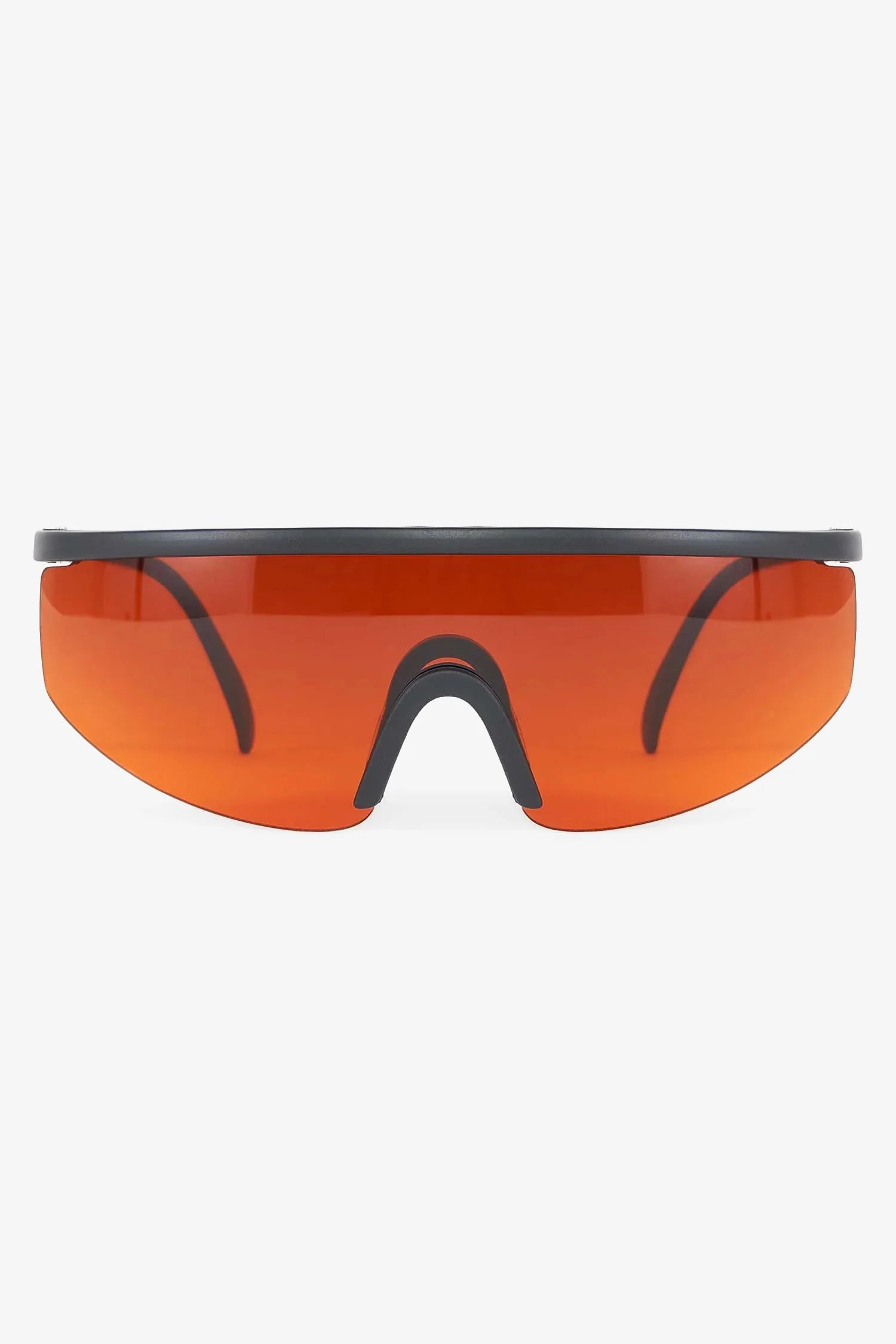 SGBBSHIE - BB Shield Sunglasses - Image 3