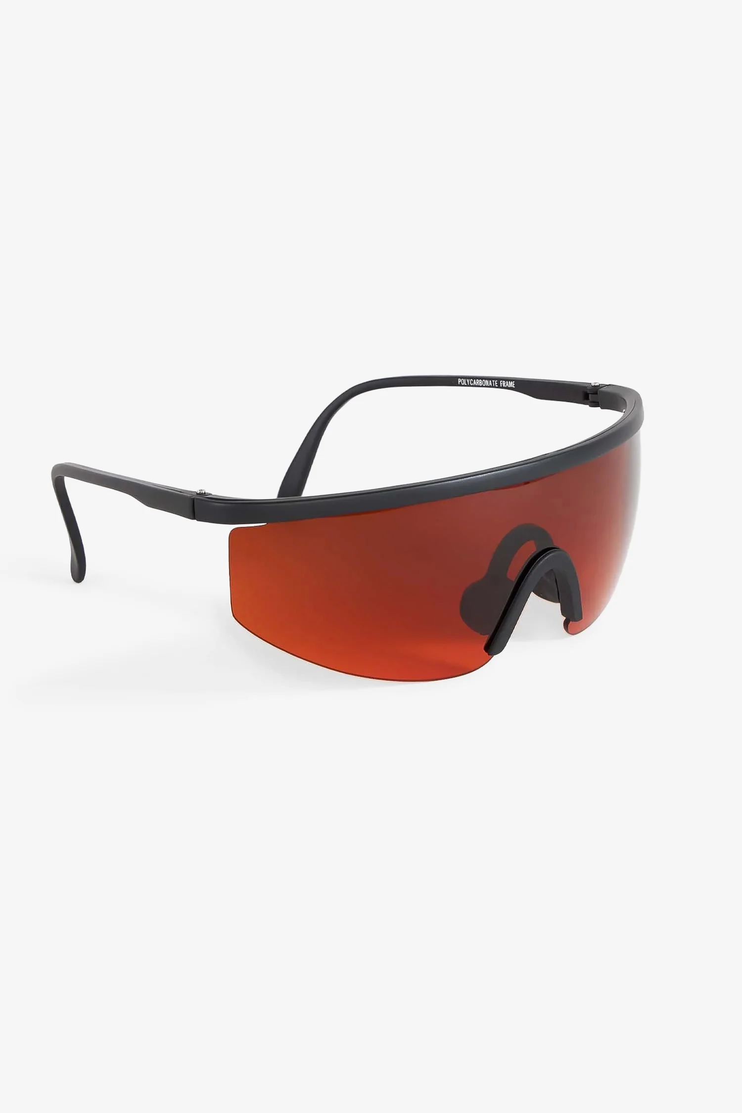 SGBBSHIE - BB Shield Sunglasses - Image 4