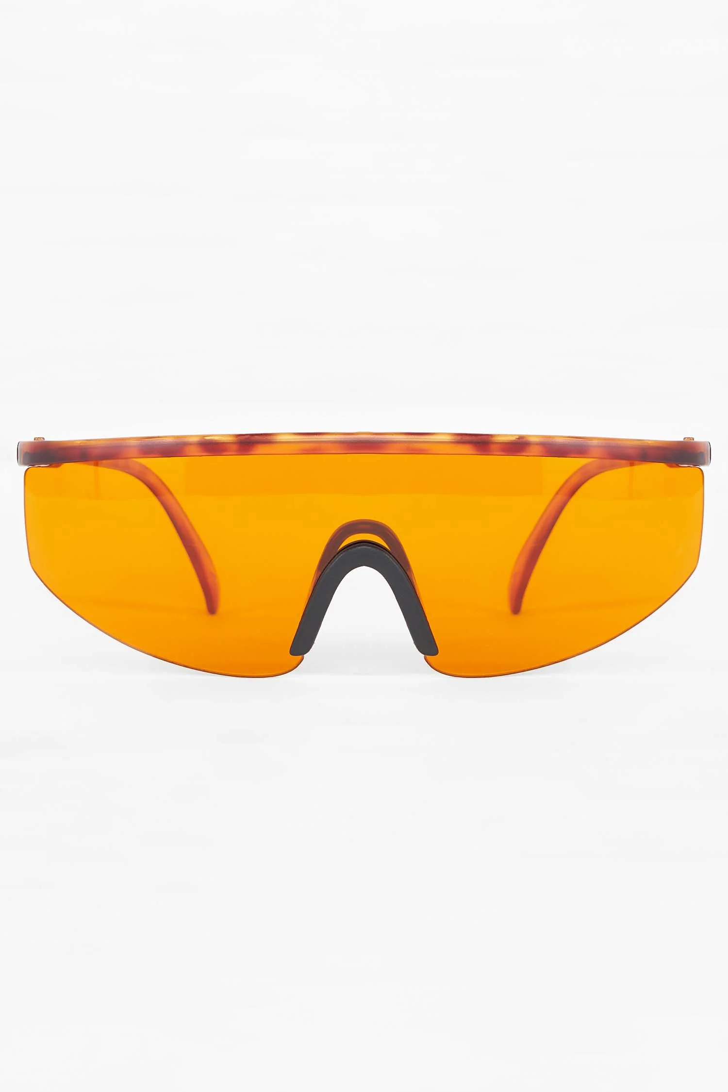 SGBBSHIE - BB Shield Sunglasses - Image 5