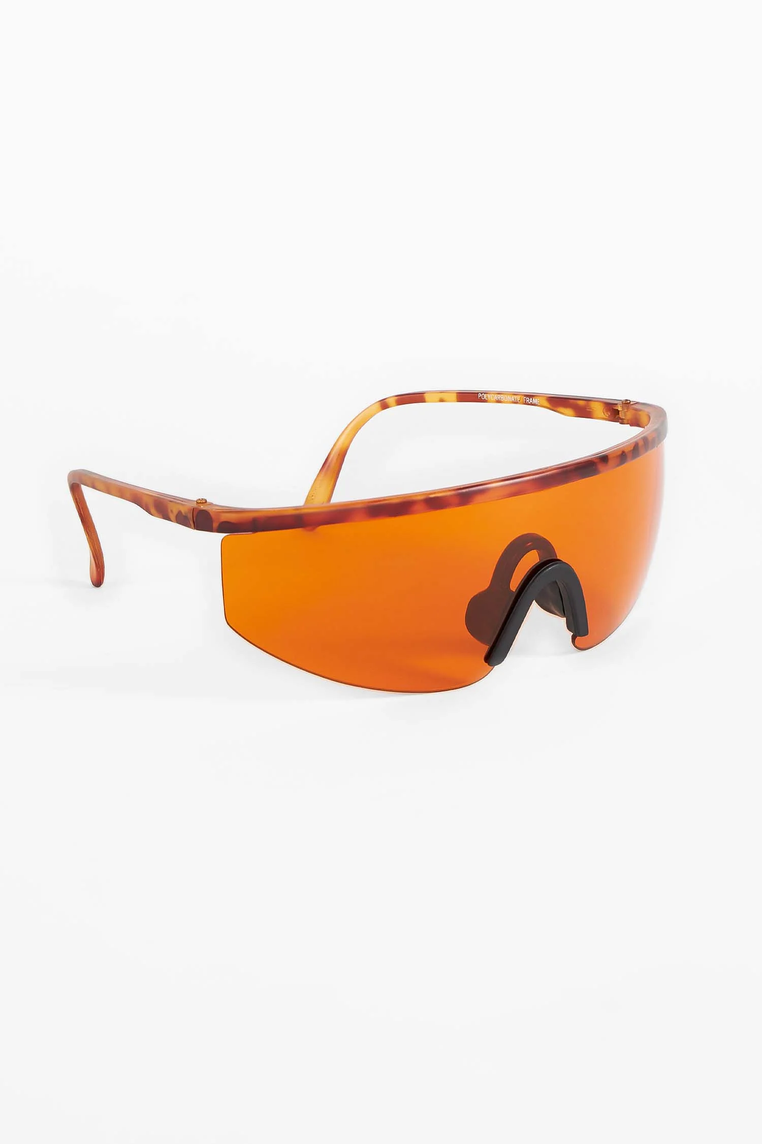 SGBBSHIE - BB Shield Sunglasses - Image 6