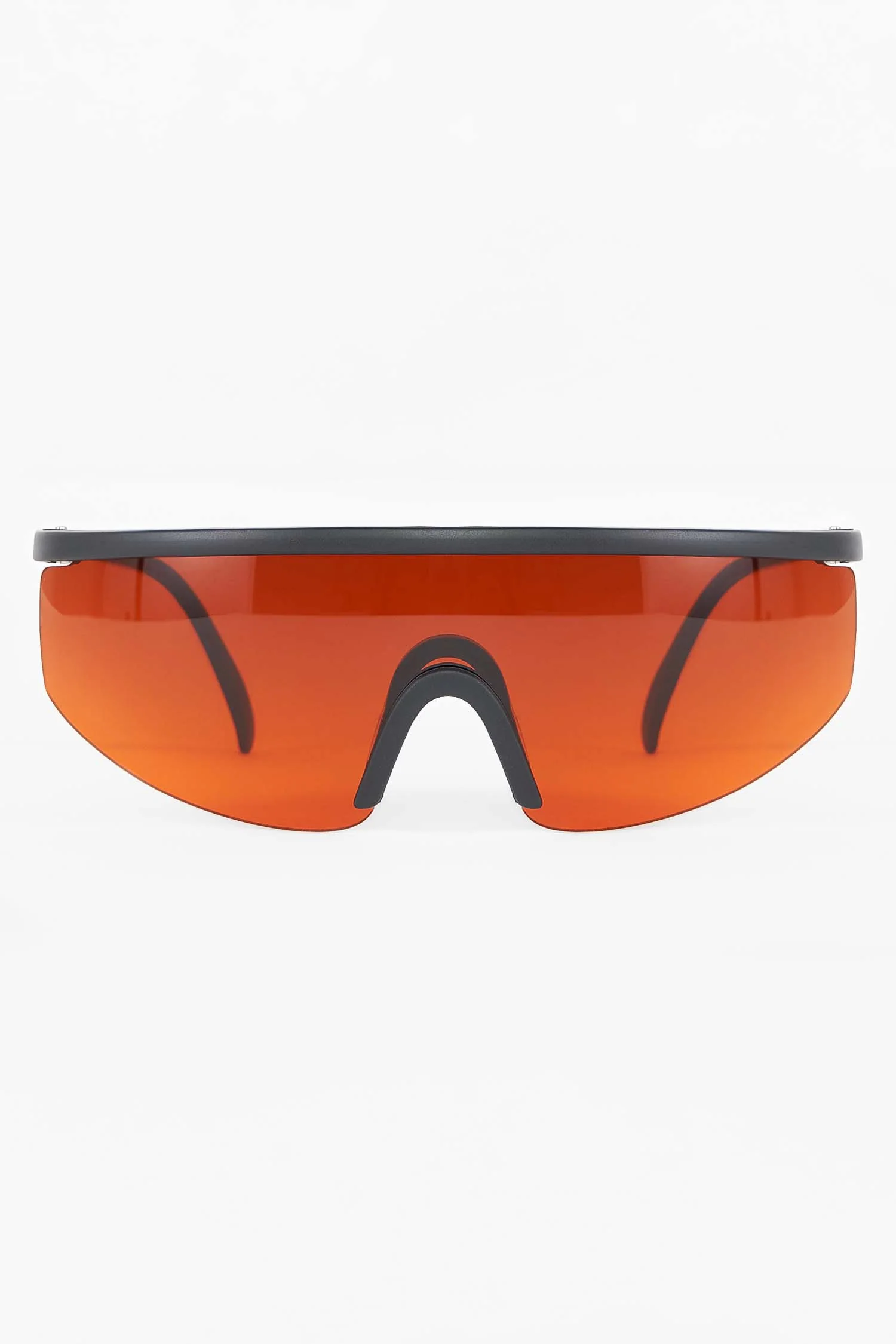 SGBBSHIE - BB Shield Sunglasses - Image 7