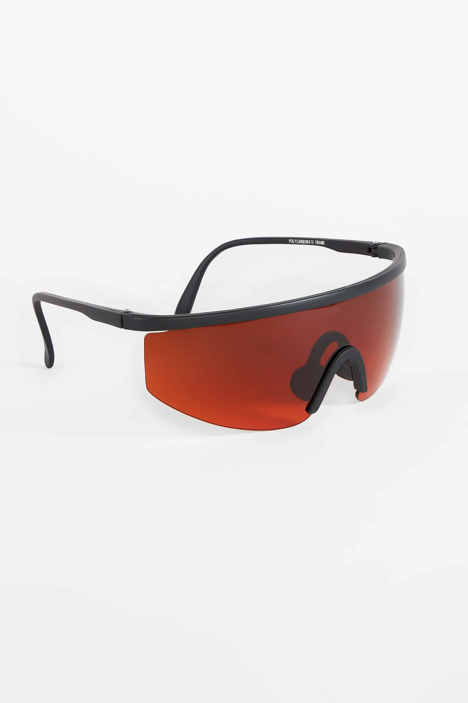 SGBBSHIE - BB Shield Sunglasses - Image 8