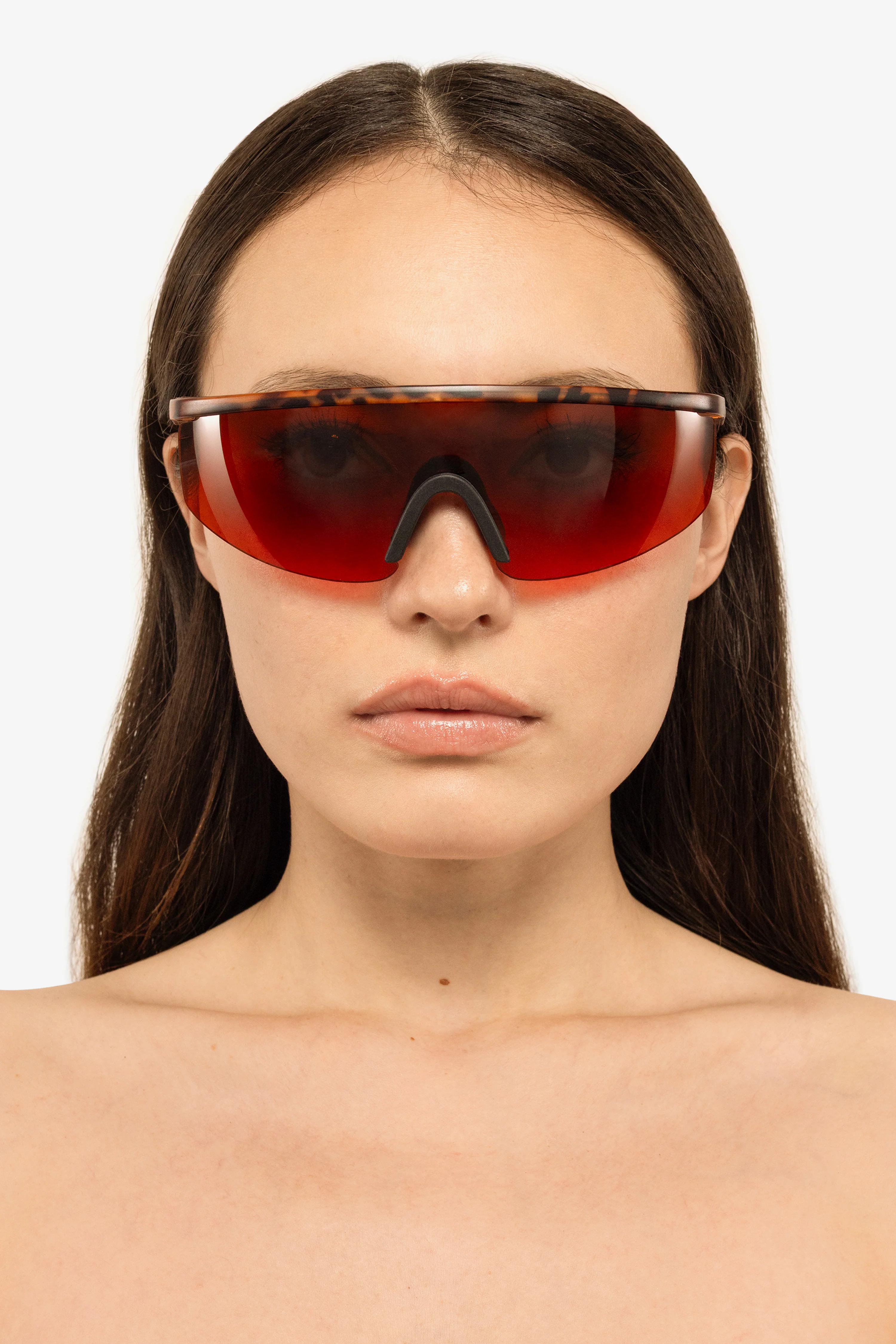 SGBBSHIE - BB Shield Sunglasses - Image 9