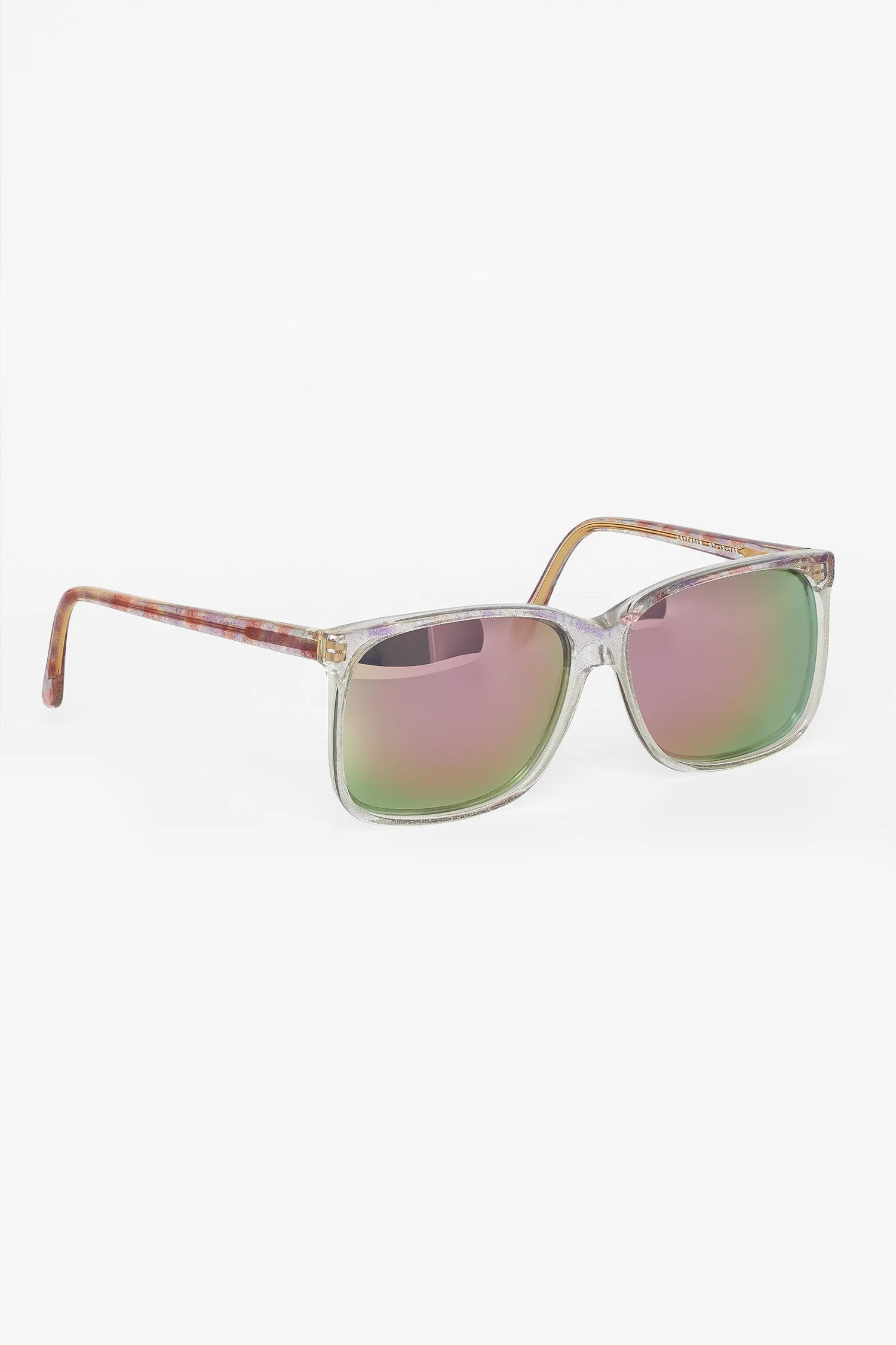 SGBELLA - Bella Sunglasses - Image 3