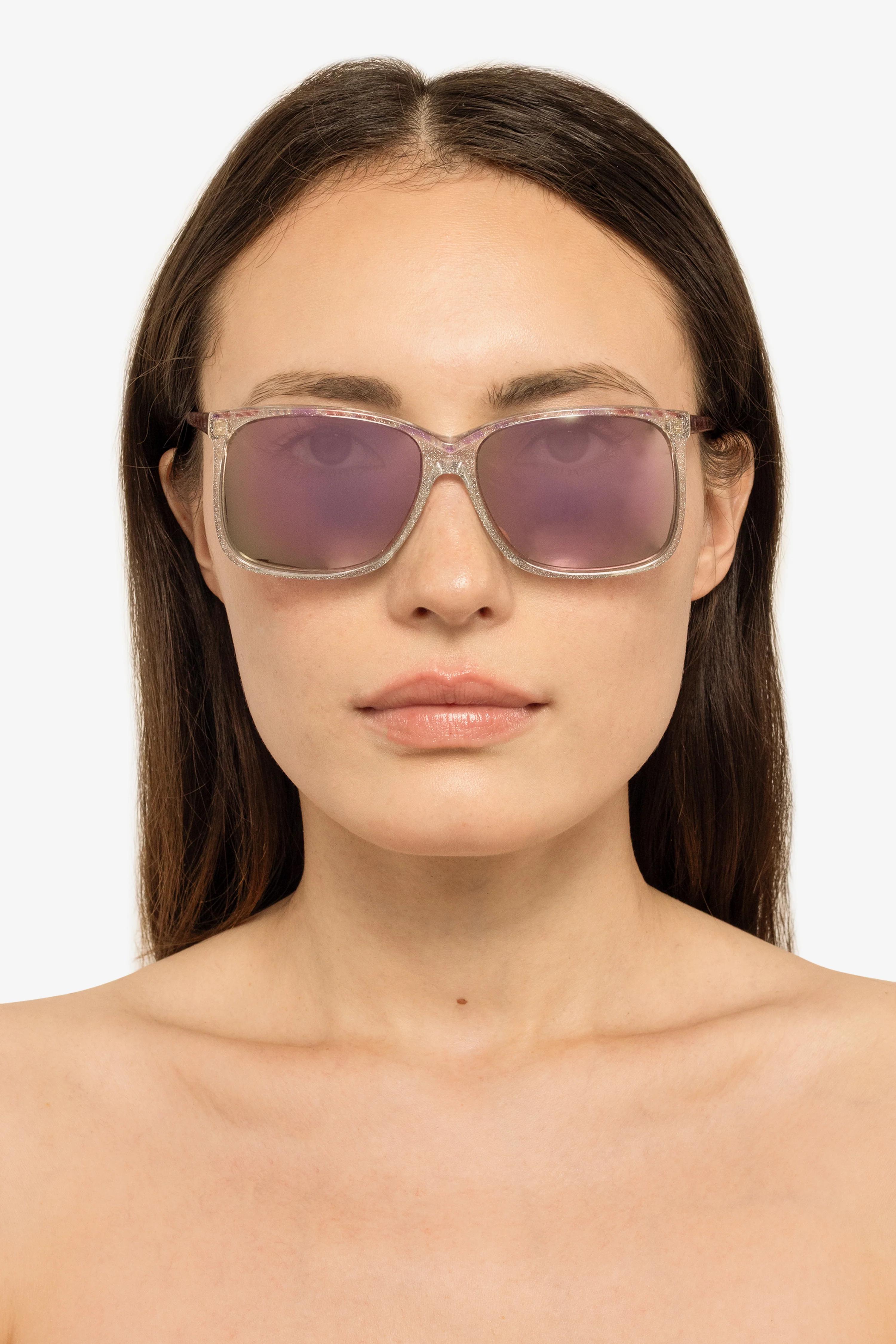 SGBELLA - Bella Sunglasses - Image 4