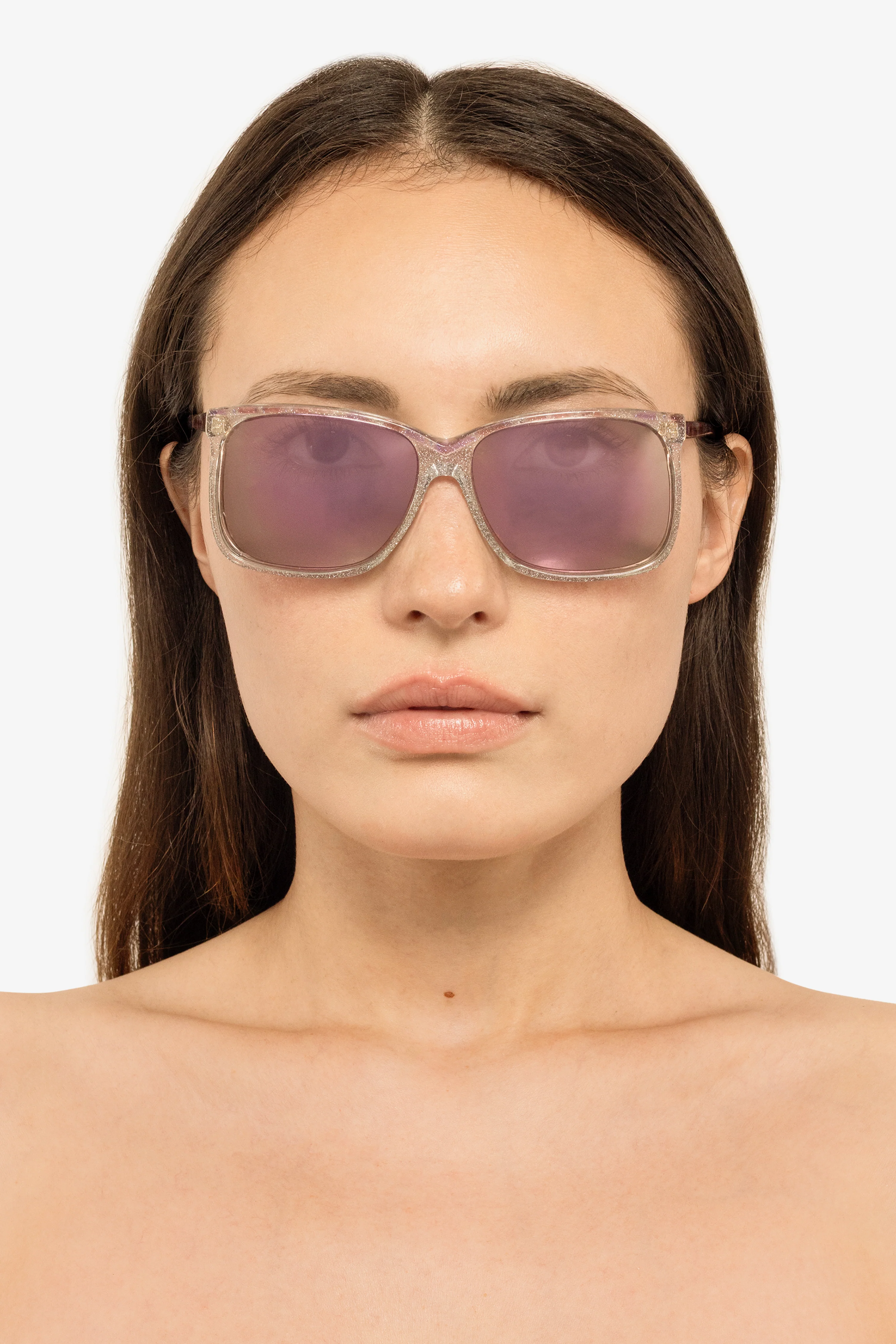 SGBELLA - Bella Sunglasses - Image 5