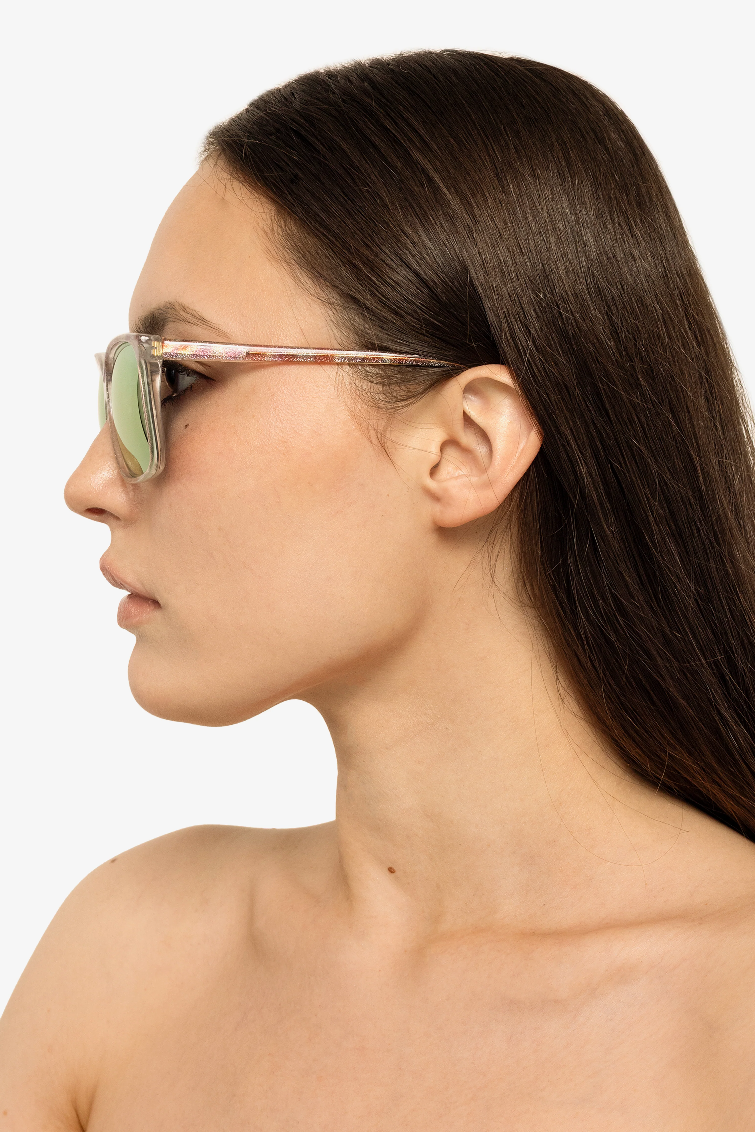 SGBELLA - Bella Sunglasses - Image 6
