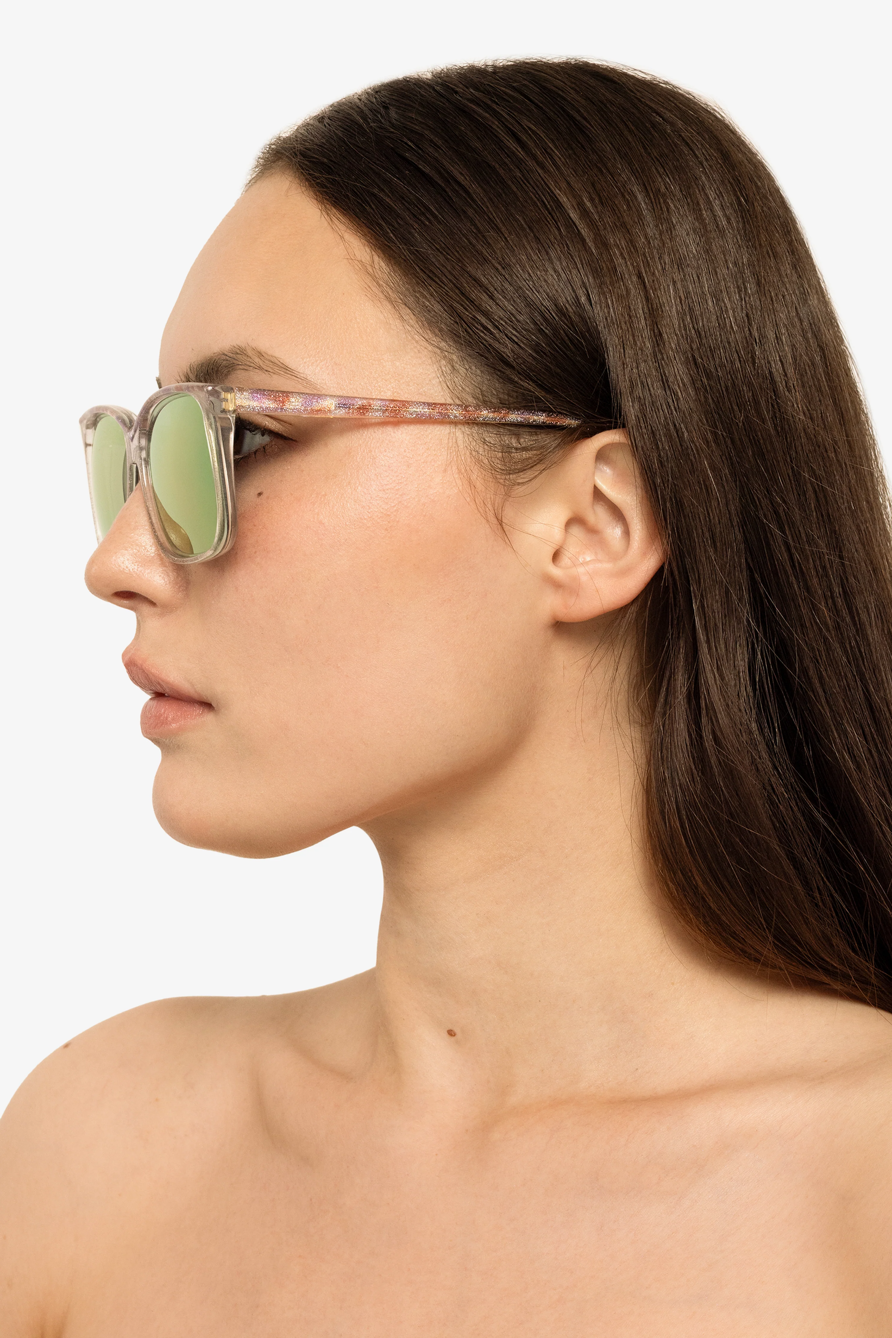 SGBELLA - Bella Sunglasses - Image 7