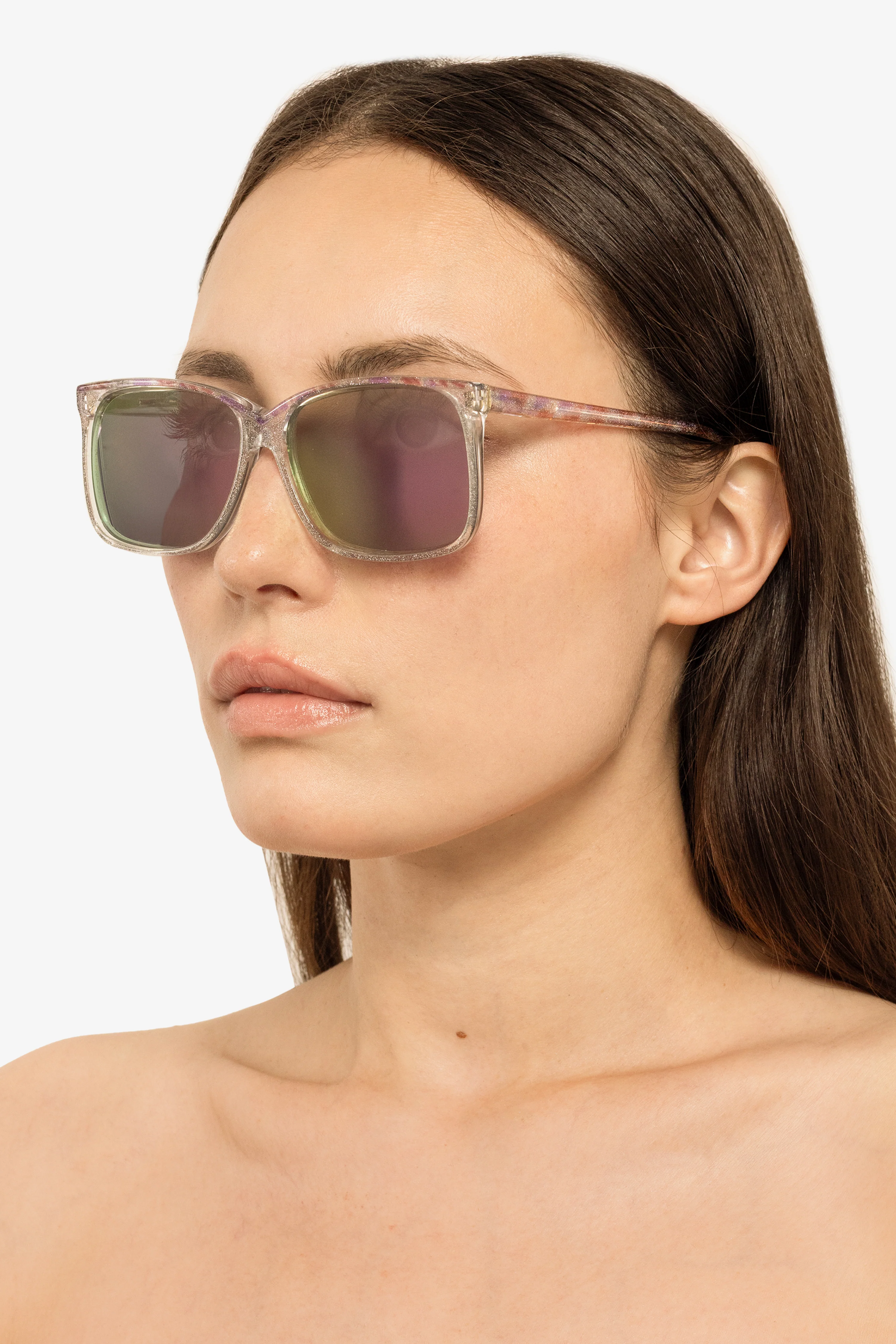SGBELLA - Bella Sunglasses - Image 8