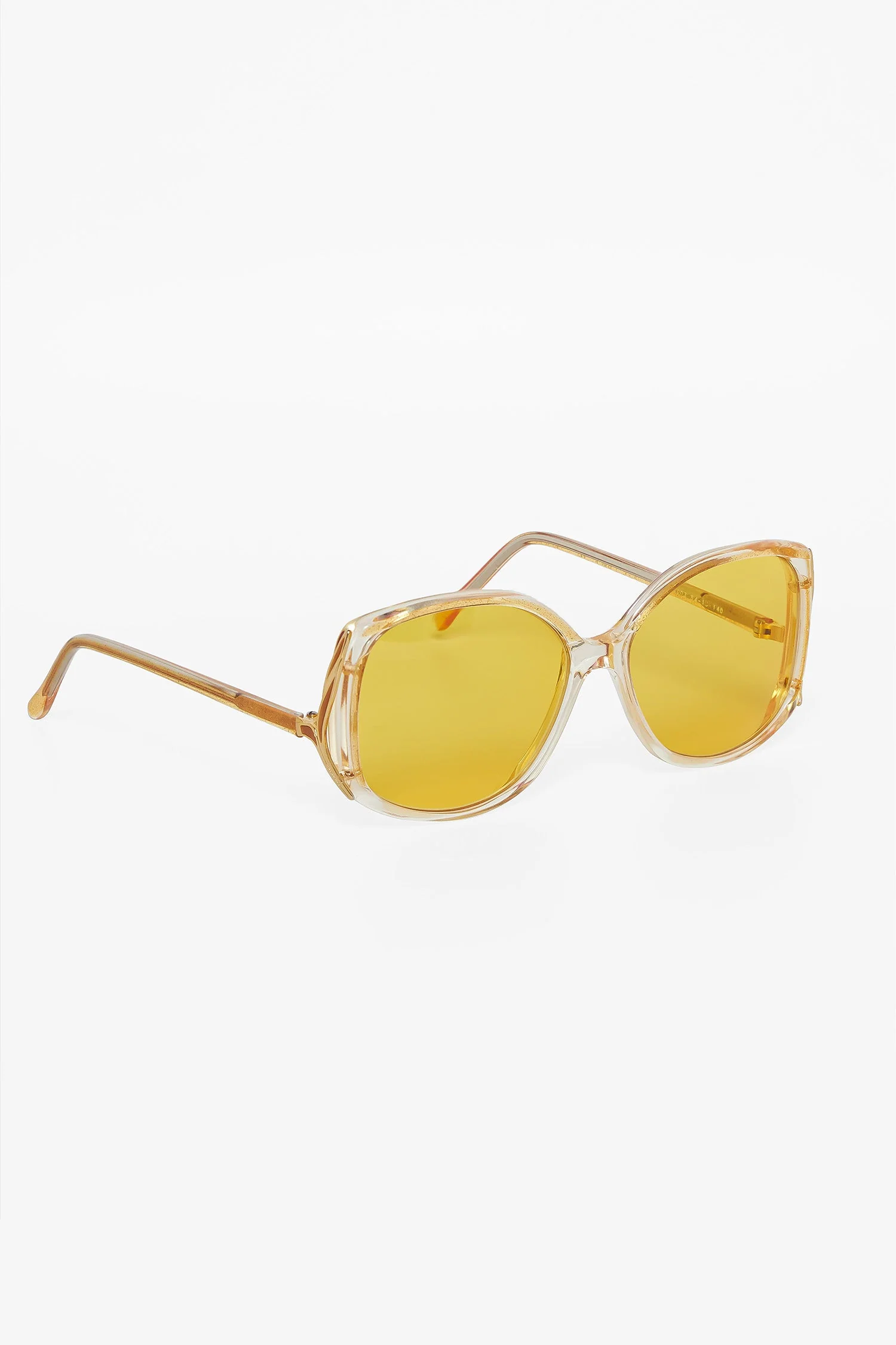 SGBILLIE - Billie Sunglasses - Image 3