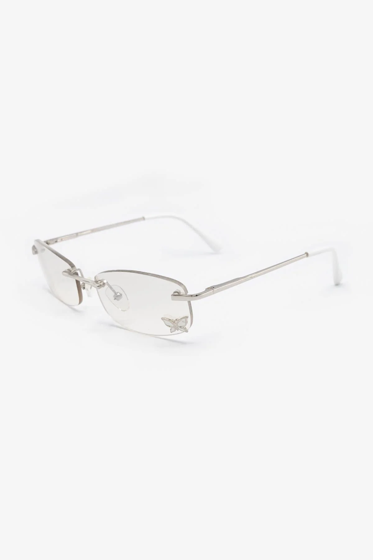 SGBRFLY - Mariposa Sunglasses - Image 10