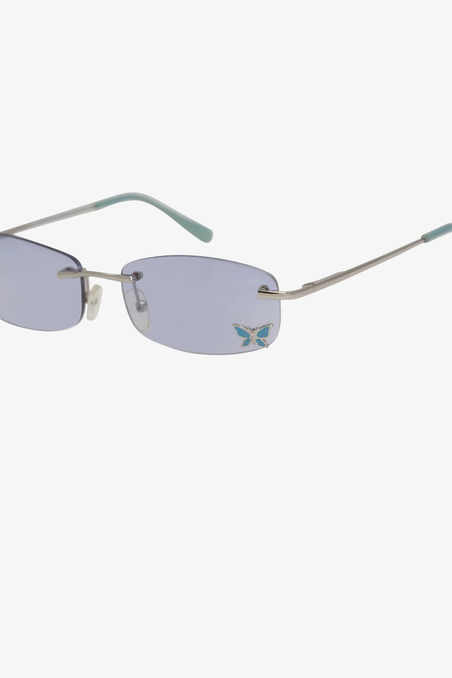 SGBRFLY - Mariposa Sunglasses - Image 2