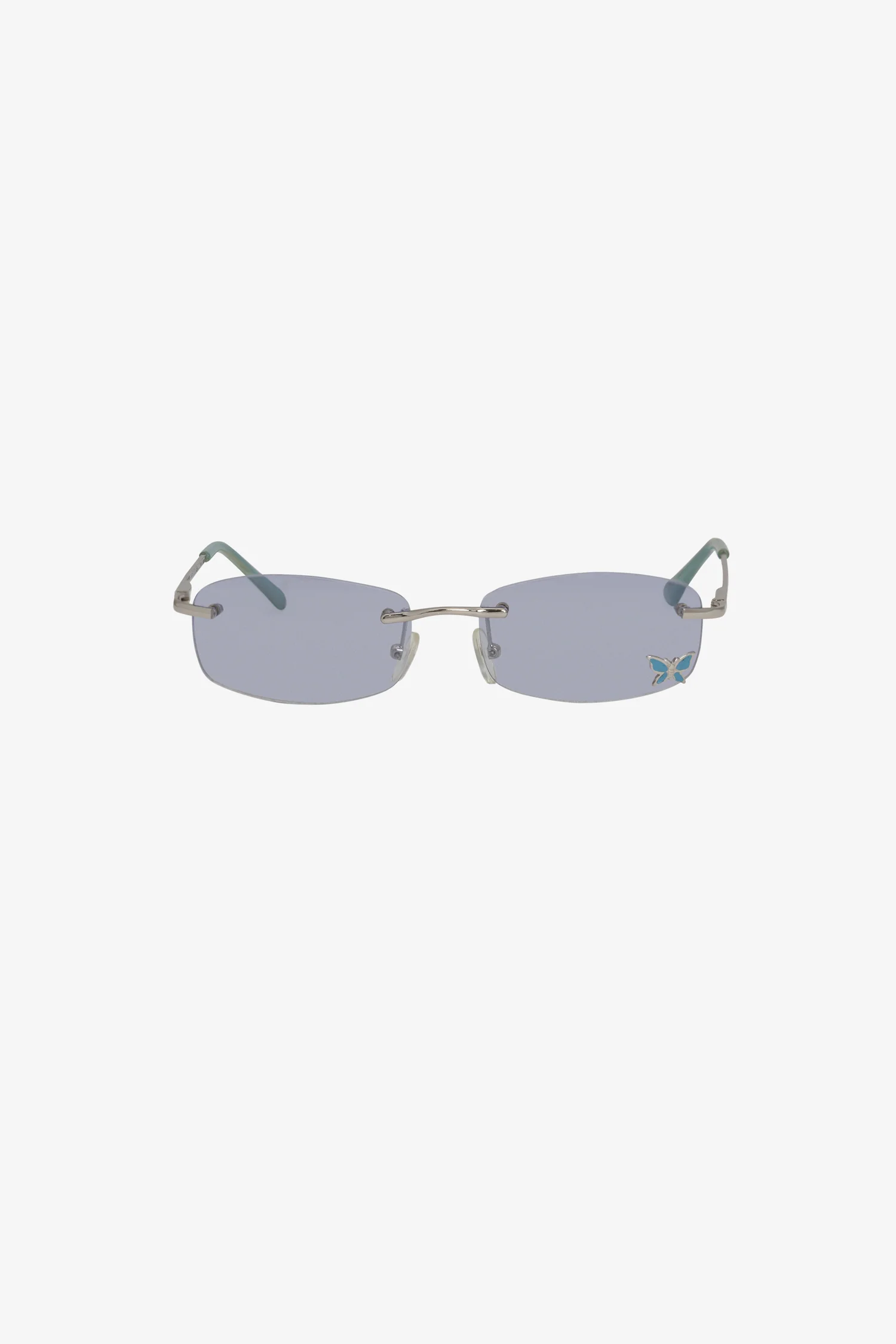 SGBRFLY - Mariposa Sunglasses - Image 3