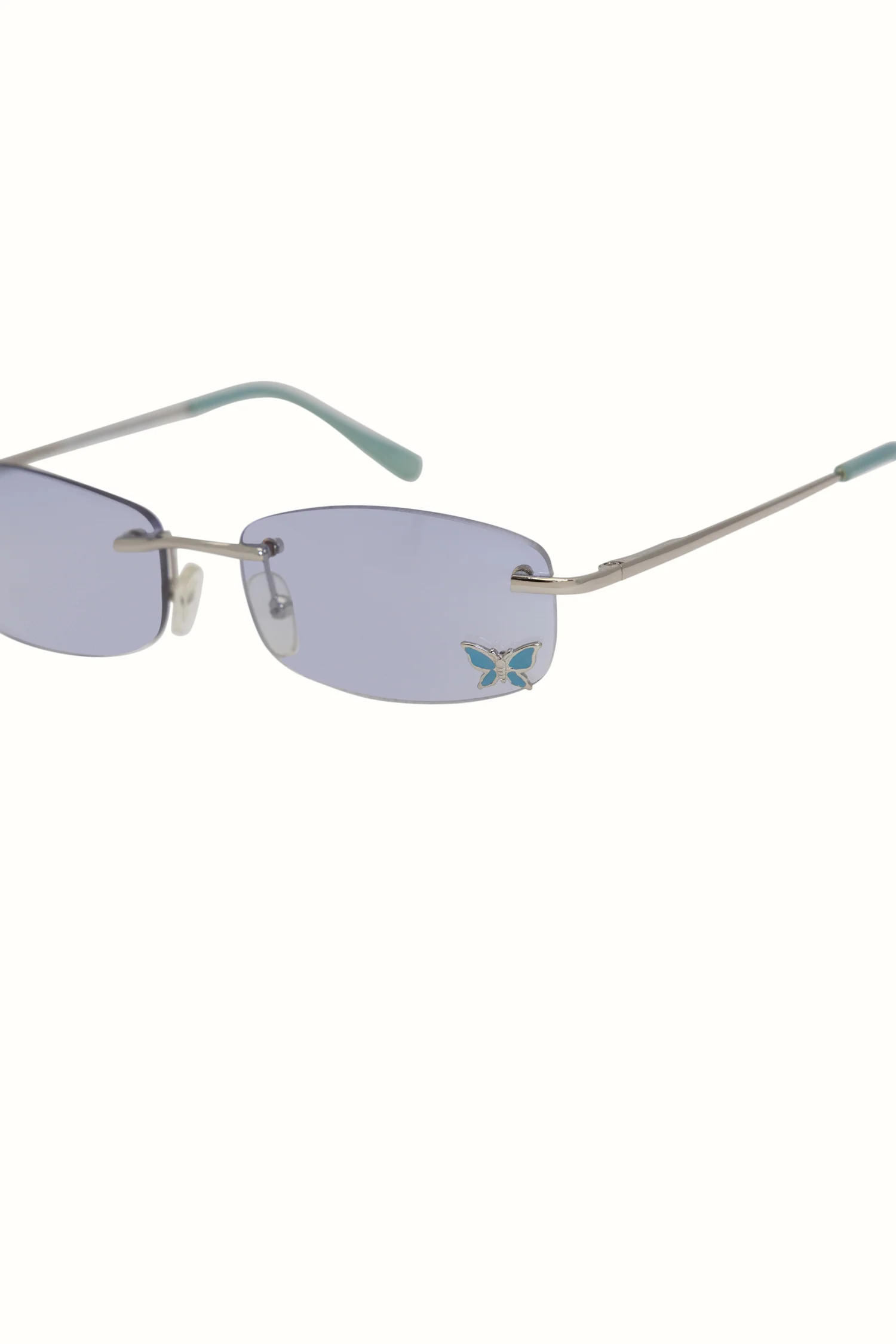 SGBRFLY - Mariposa Sunglasses - Image 4