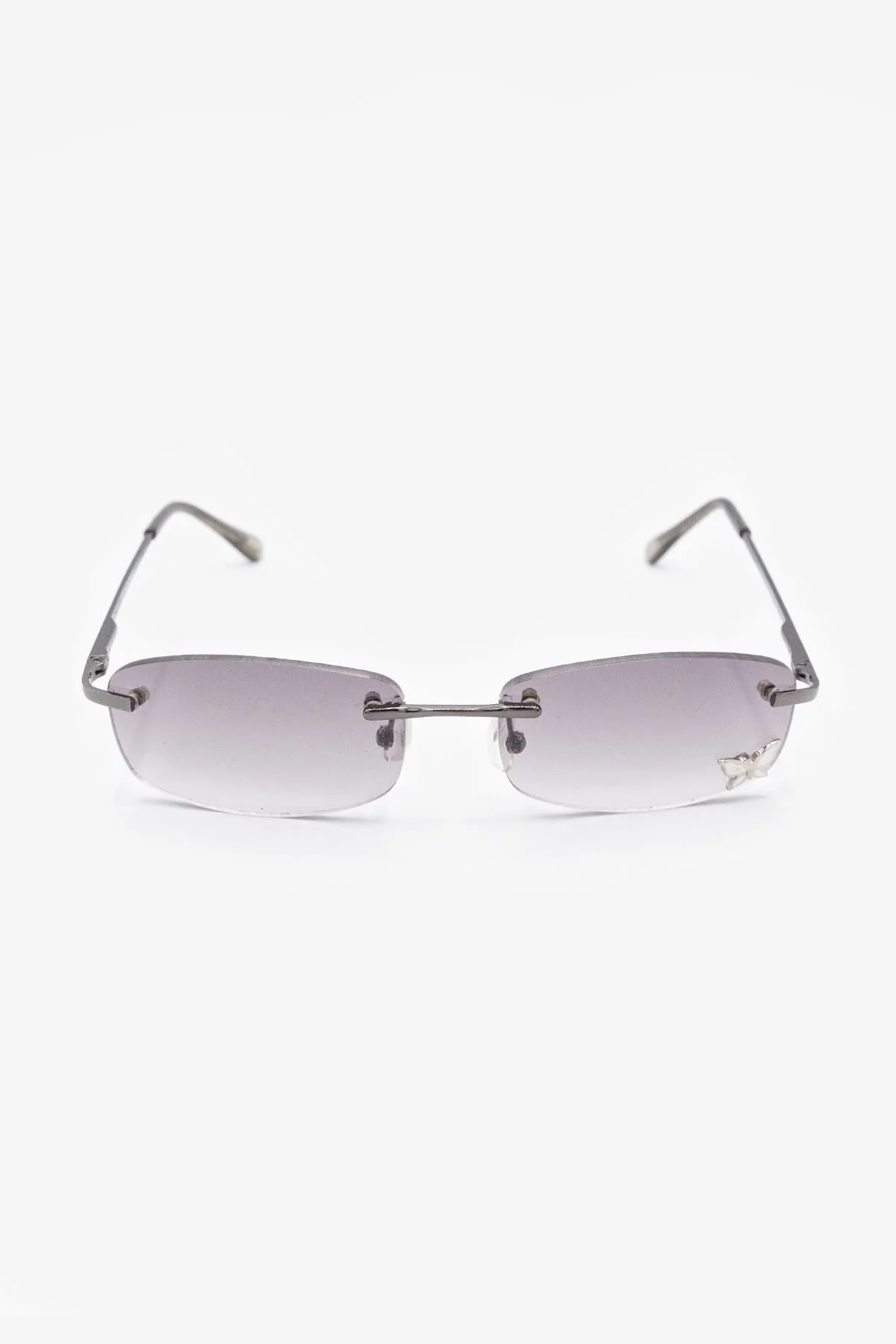 SGBRFLY - Mariposa Sunglasses - Image 5