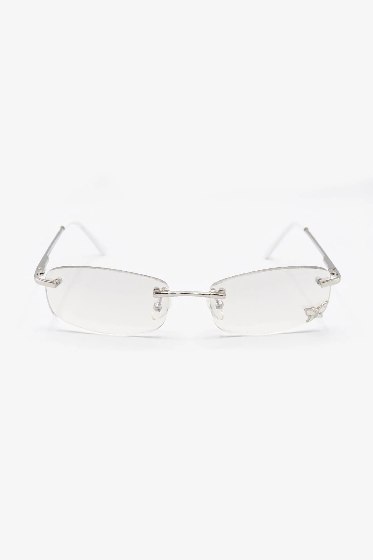 SGBRFLY - Mariposa Sunglasses - Image 6
