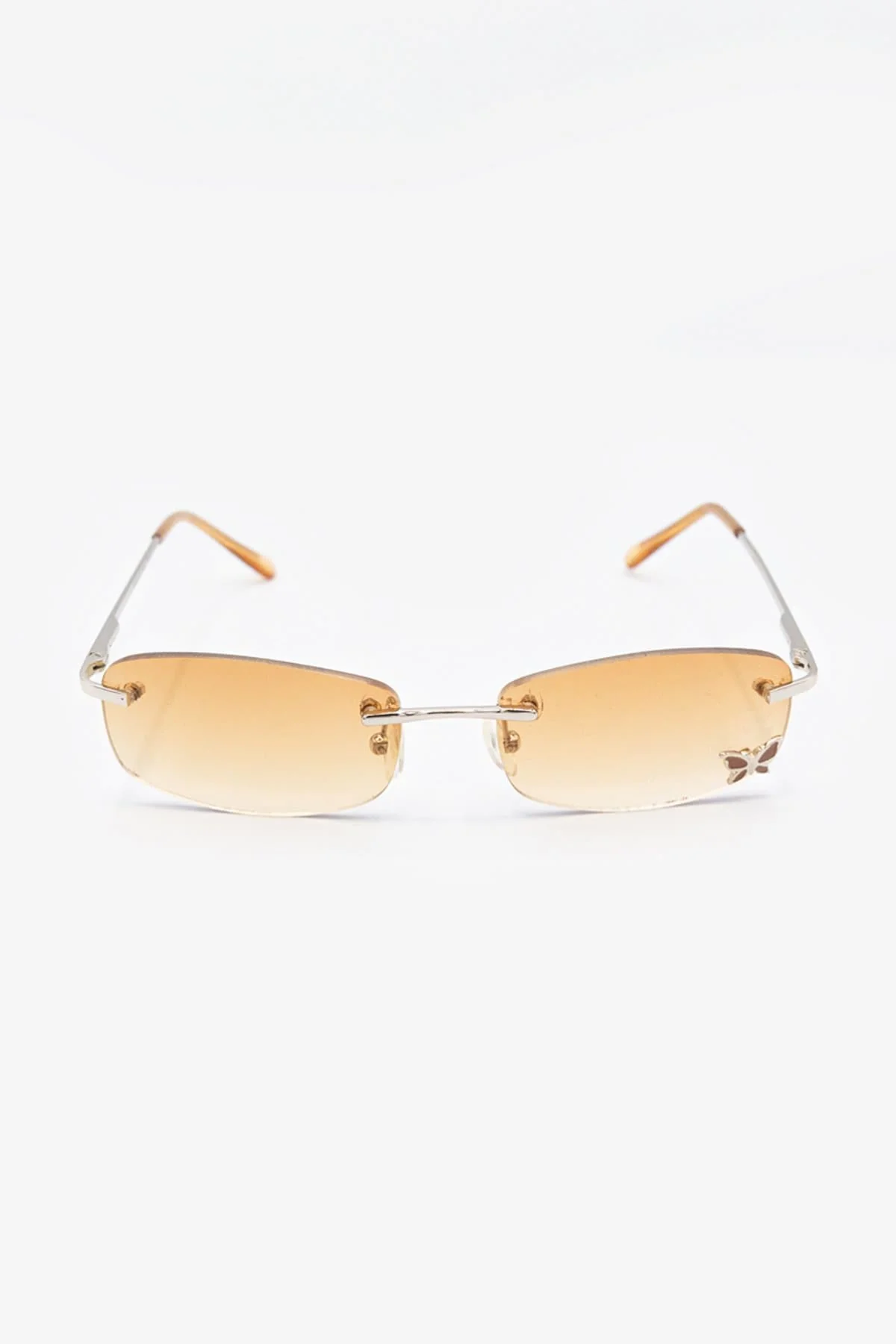 SGBRFLY - Mariposa Sunglasses - Image 7