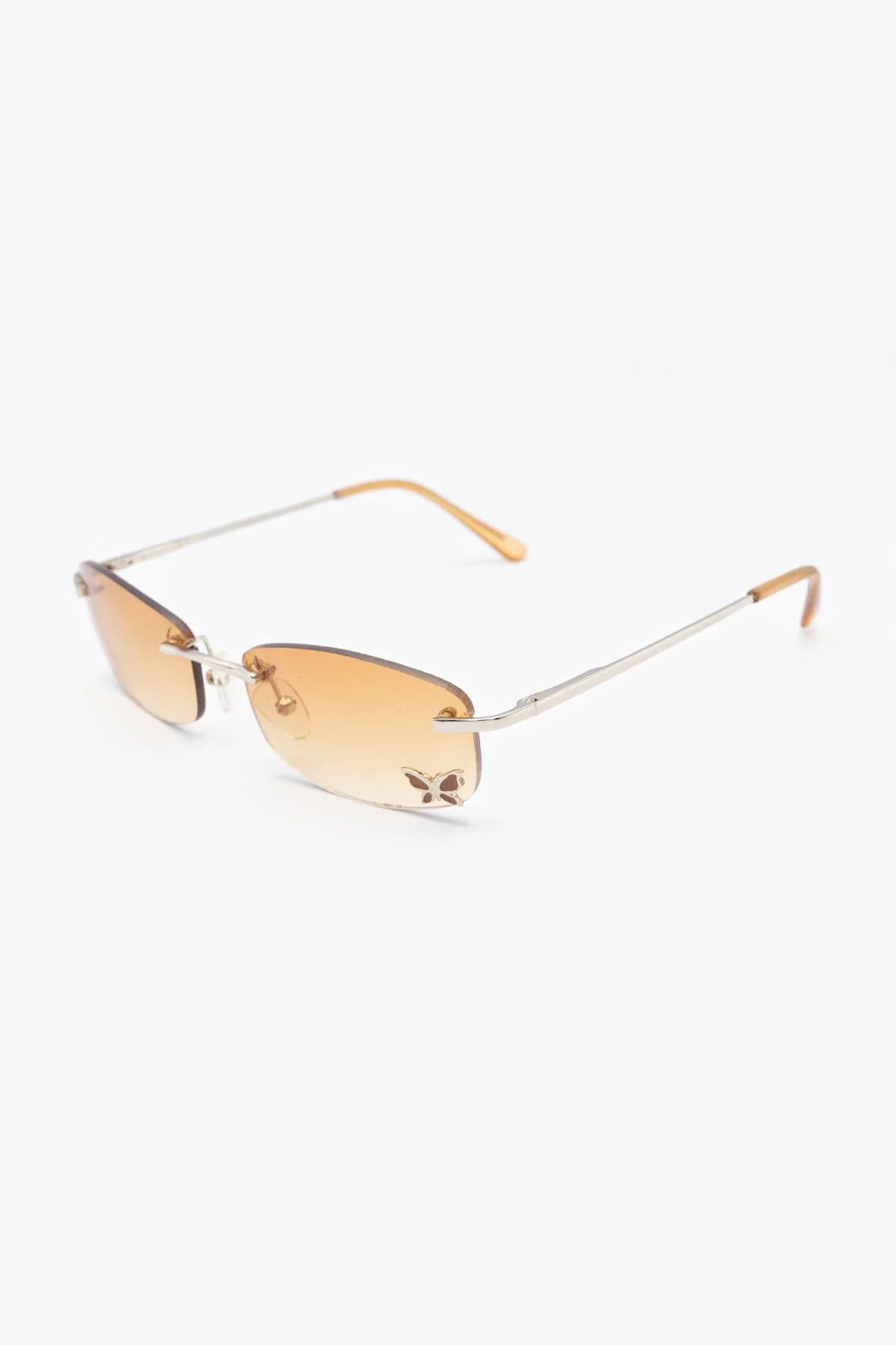 SGBRFLY - Mariposa Sunglasses - Image 8
