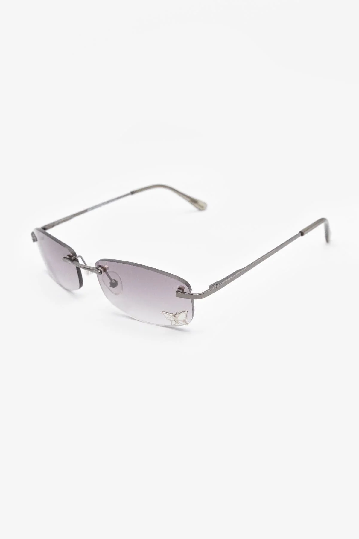 SGBRFLY - Mariposa Sunglasses - Image 9