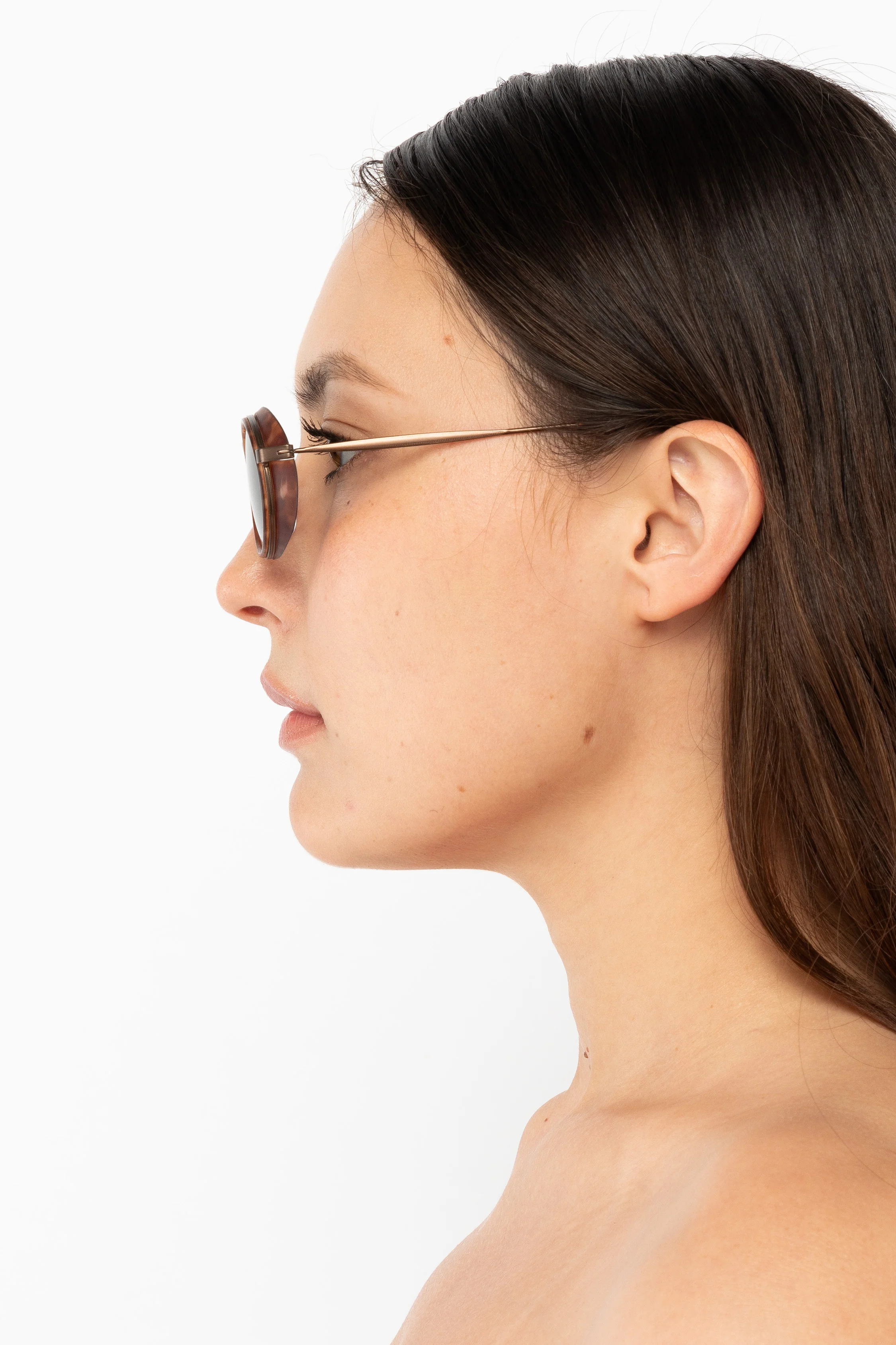 SGBROOK - The Brooklyn Sunglasses - Image 3