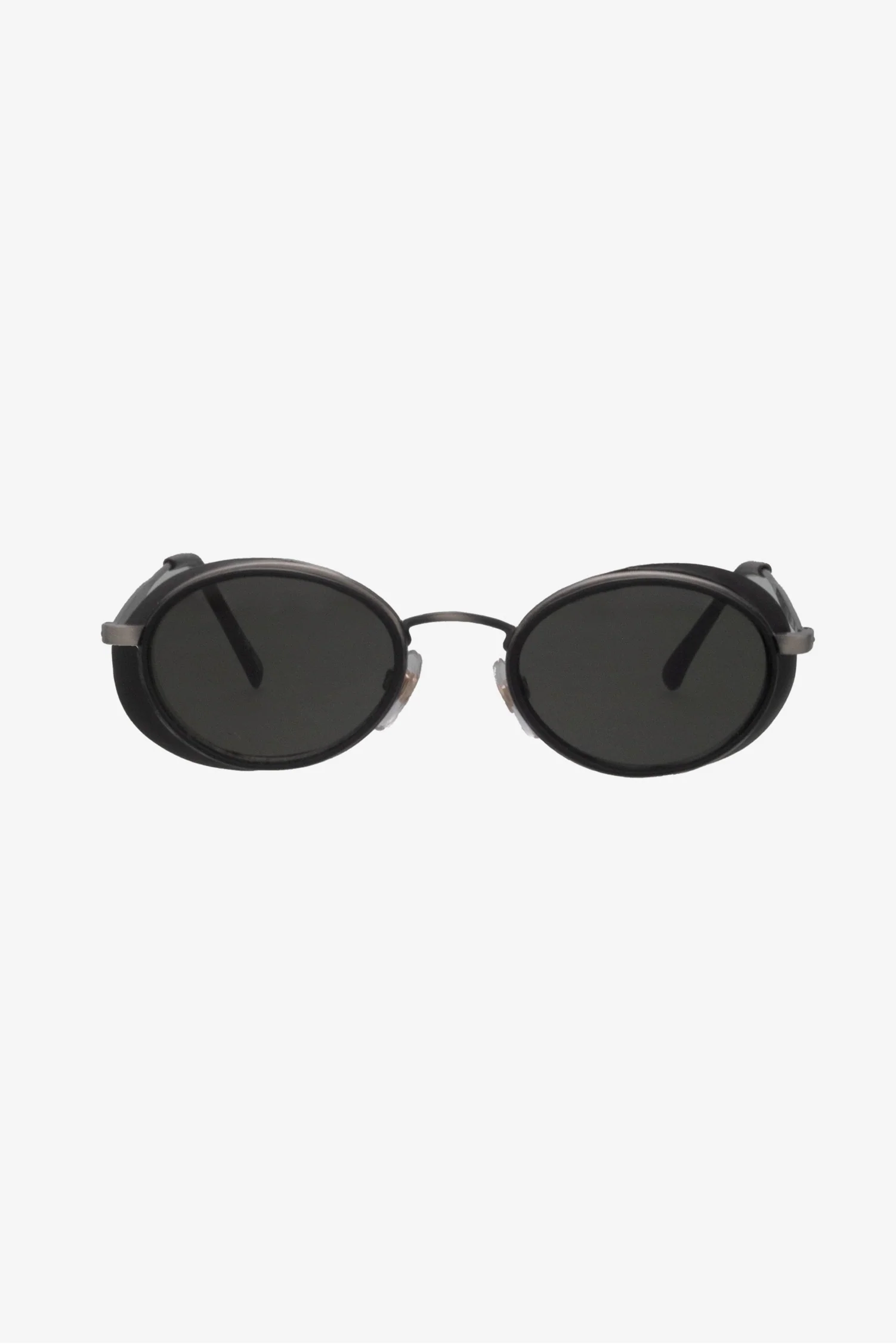 SGBROOK - The Brooklyn Sunglasses - Image 4