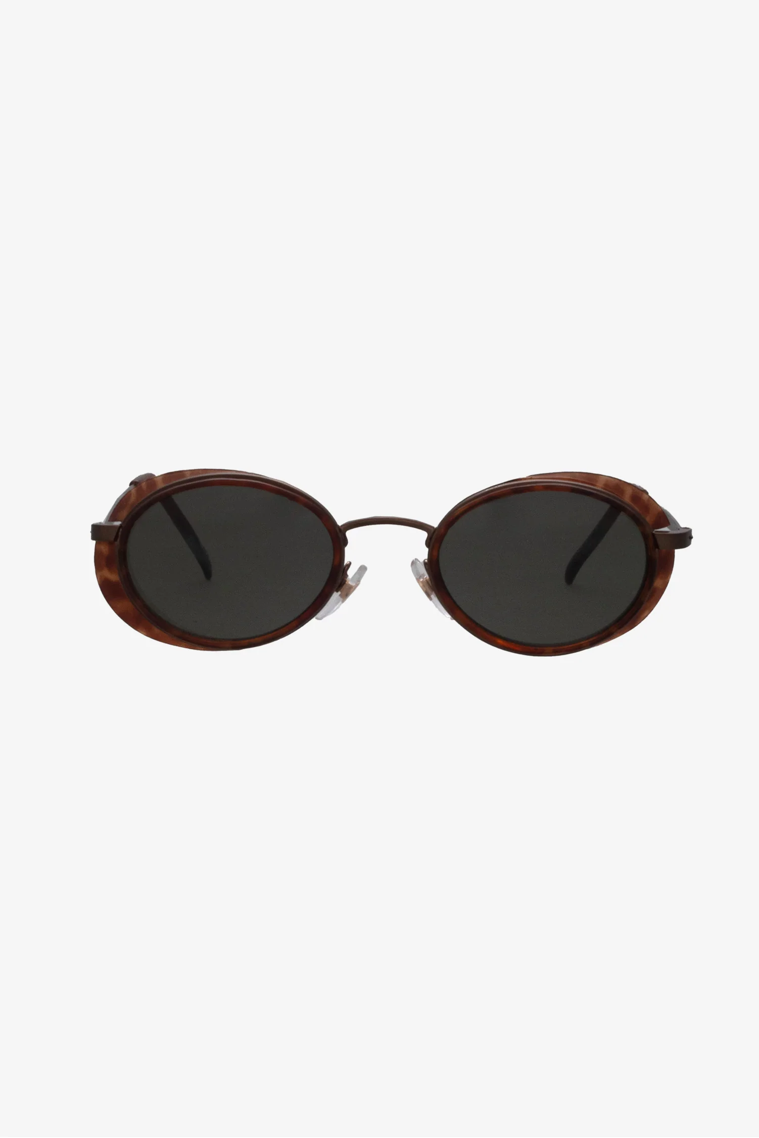 SGBROOK - The Brooklyn Sunglasses - Image 5
