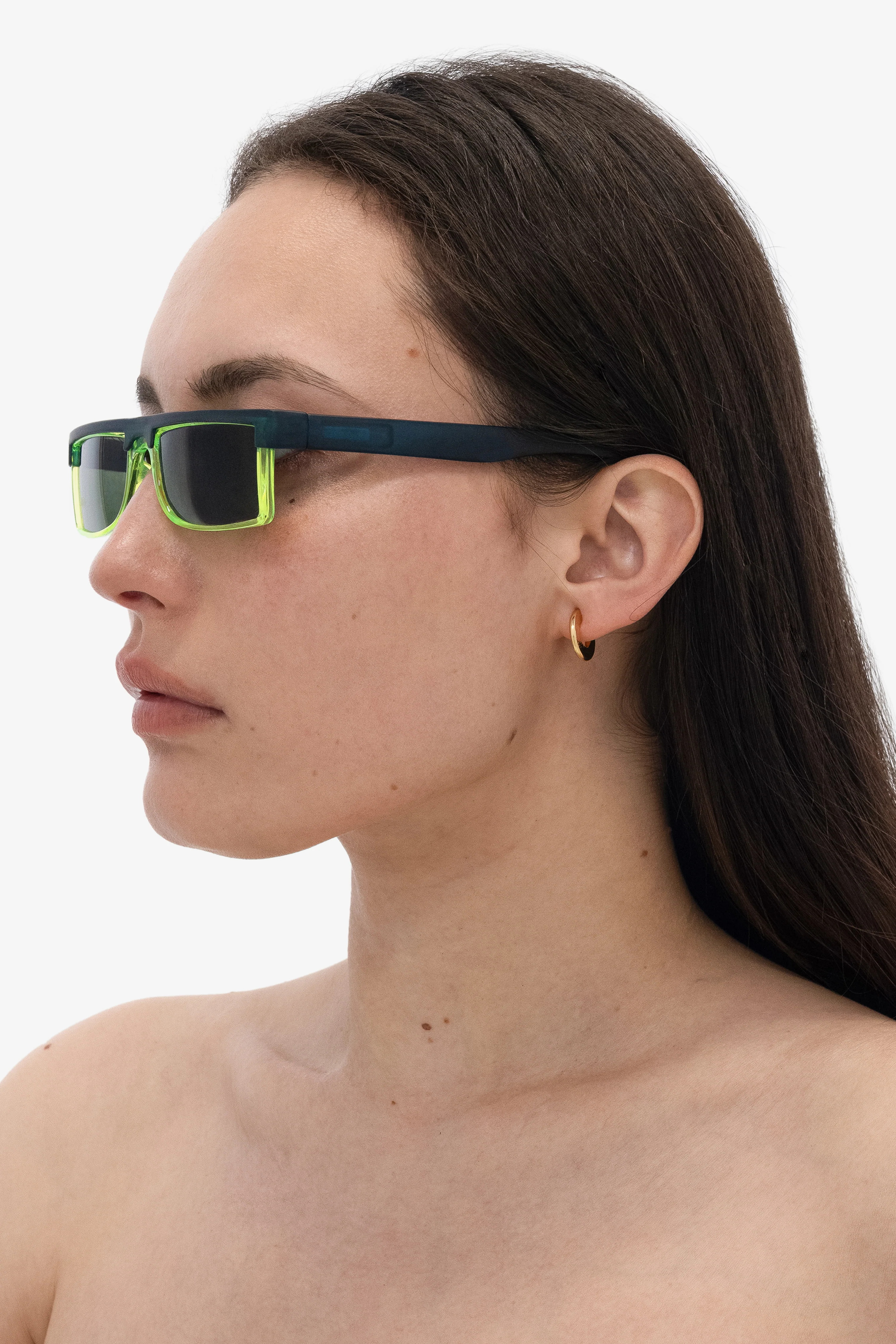 SGCANDY - Candy Arcade Sunglasses - Image 10