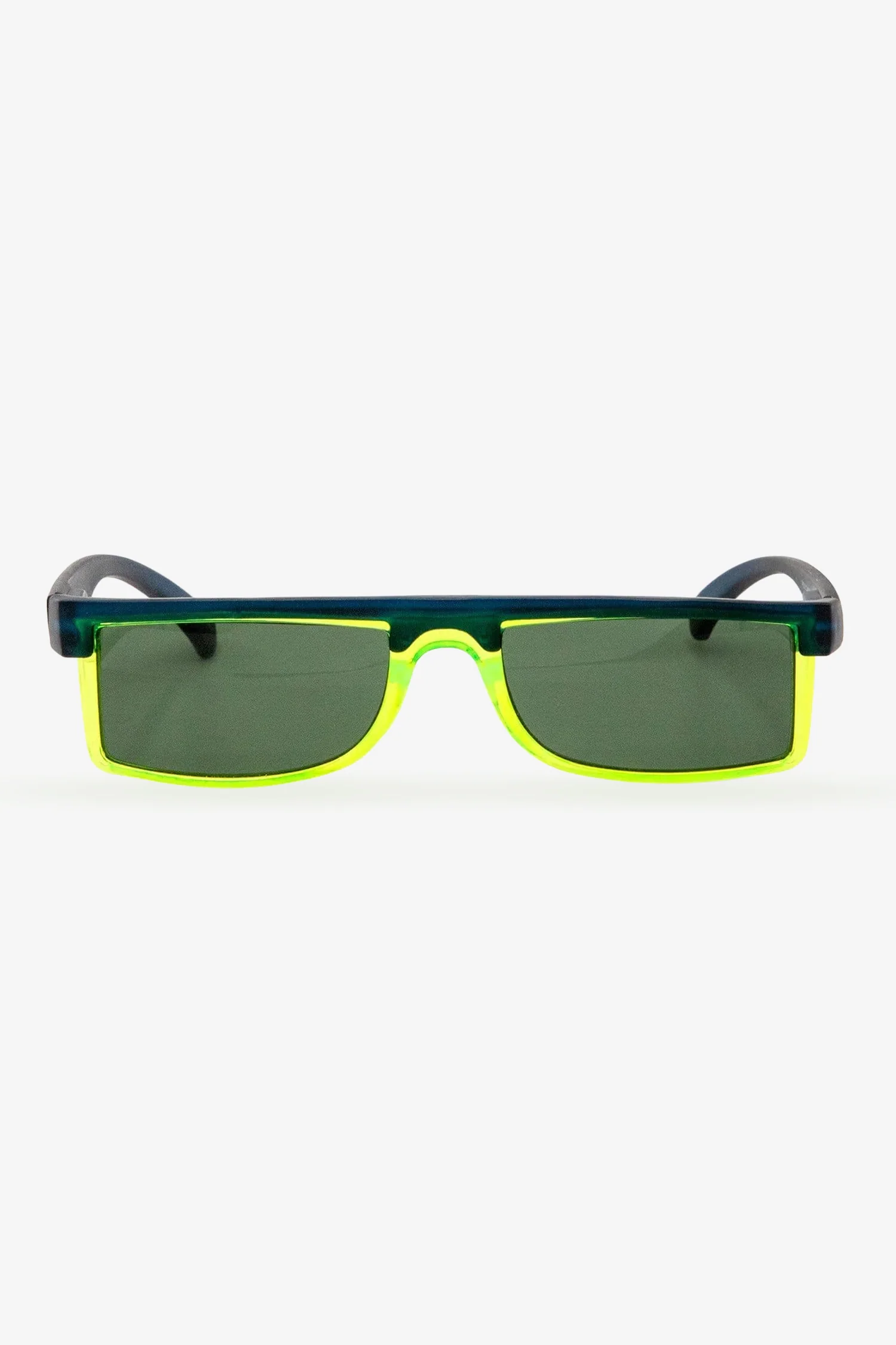 SGCANDY - Candy Arcade Sunglasses - Image 2