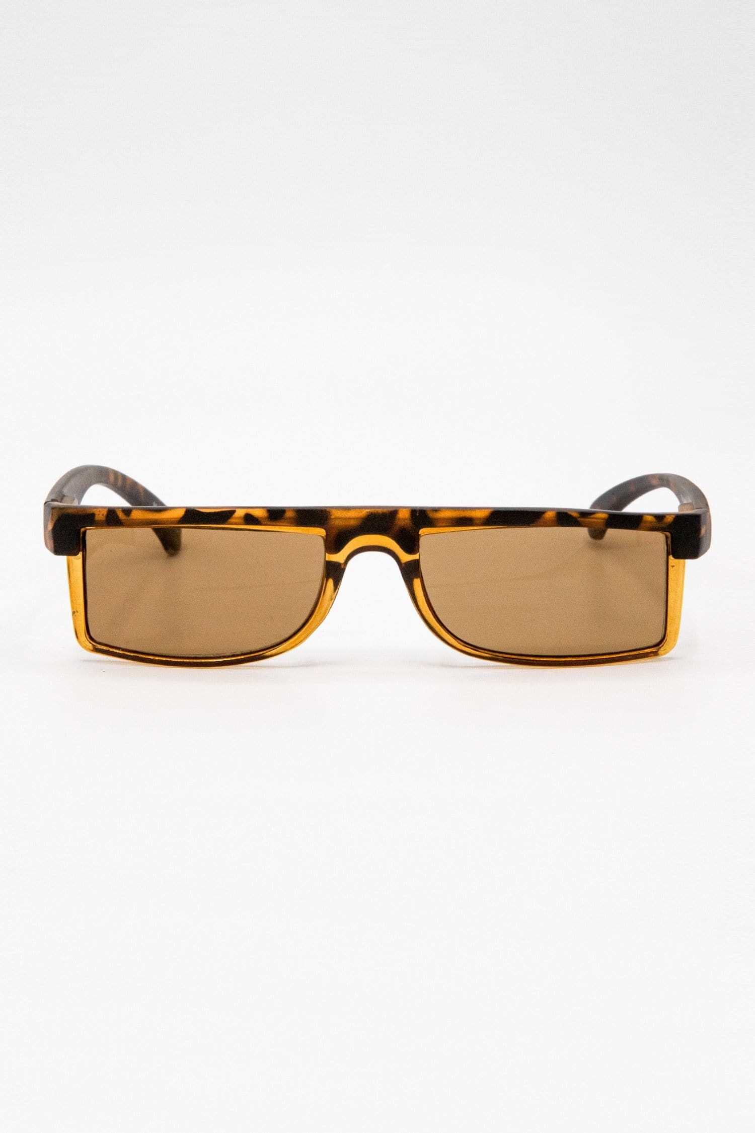 SGCANDY - Candy Arcade Sunglasses - Image 3