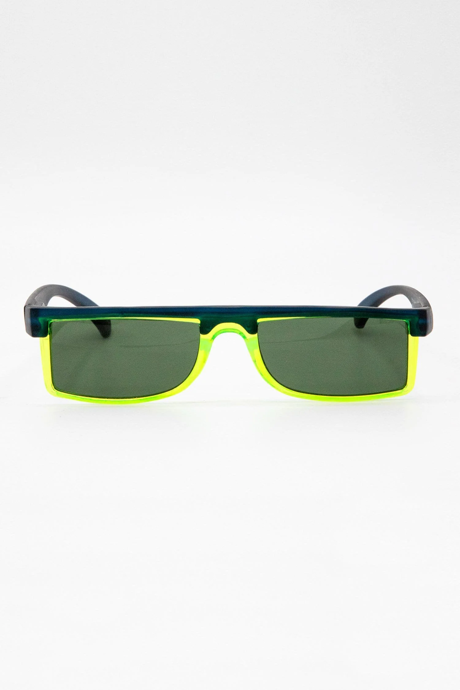 SGCANDY - Candy Arcade Sunglasses - Image 4