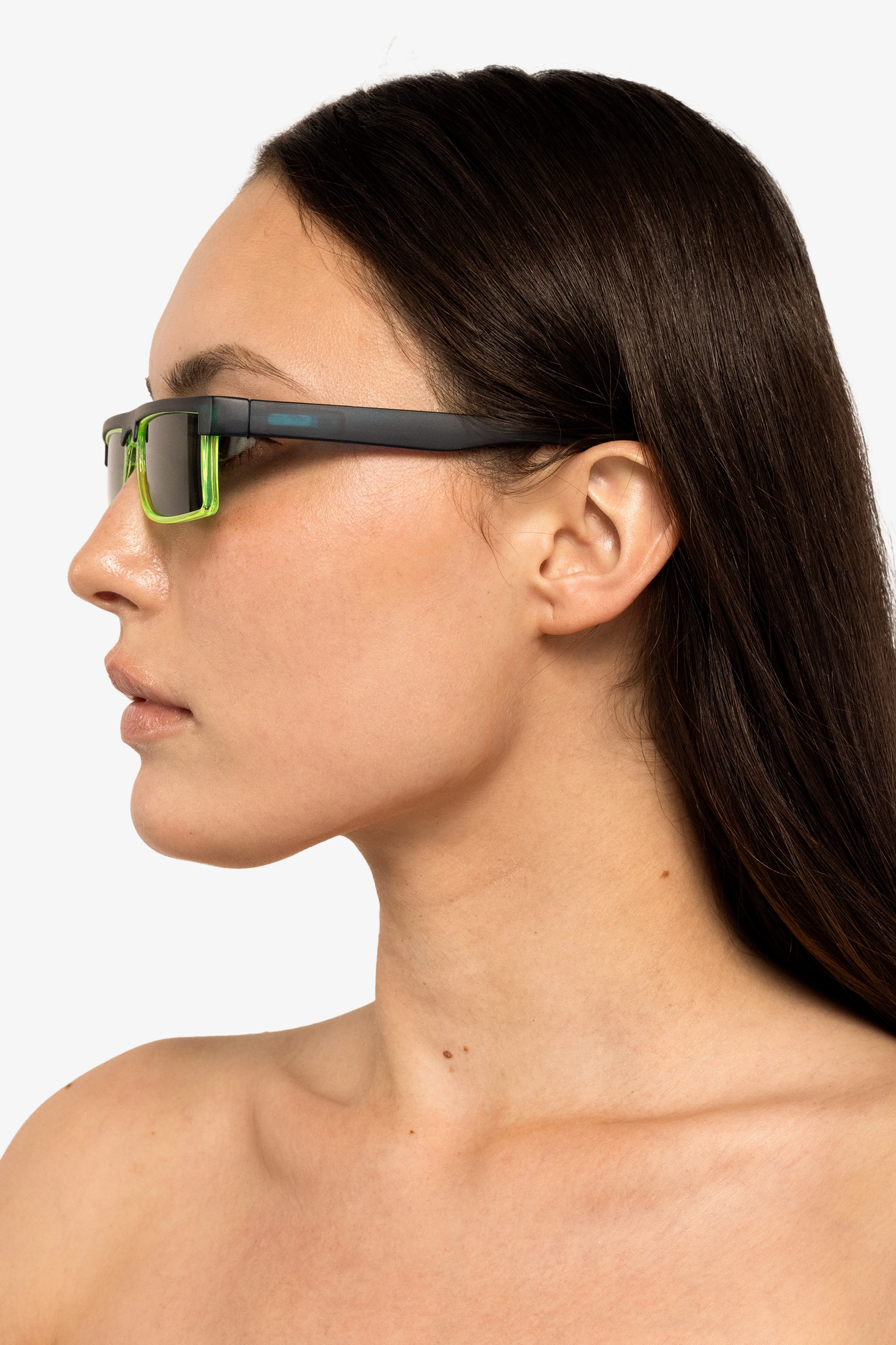 SGCANDY - Candy Arcade Sunglasses - Image 6