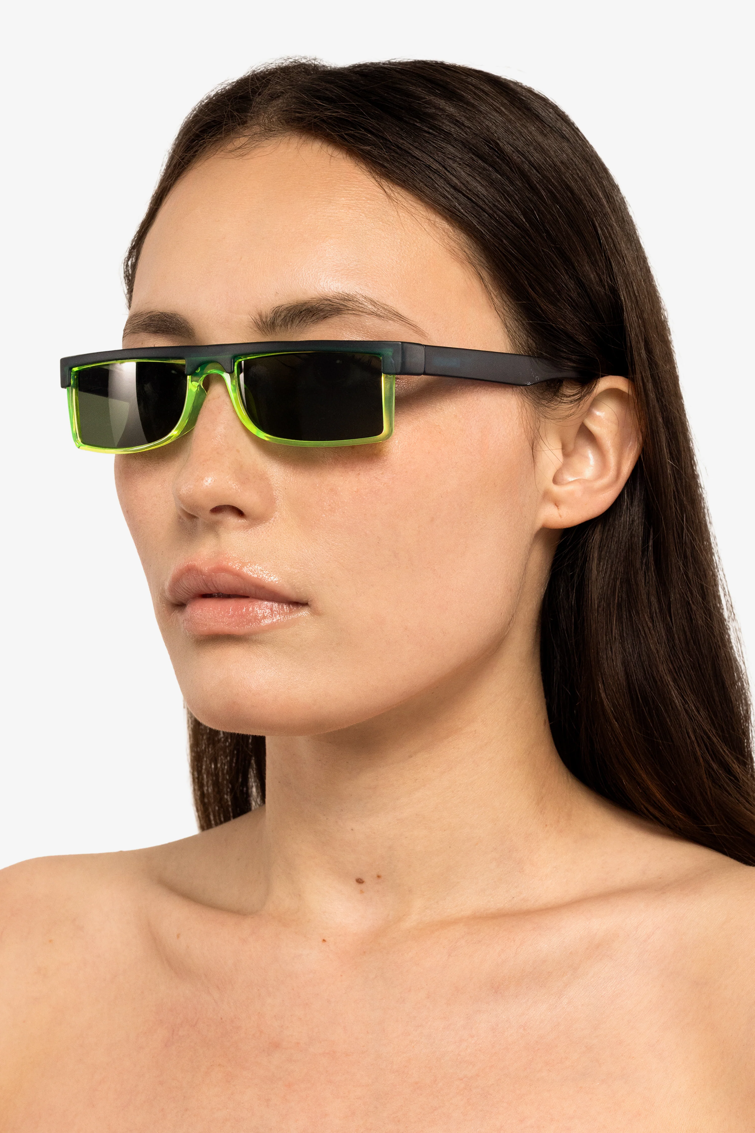 SGCANDY - Candy Arcade Sunglasses - Image 7