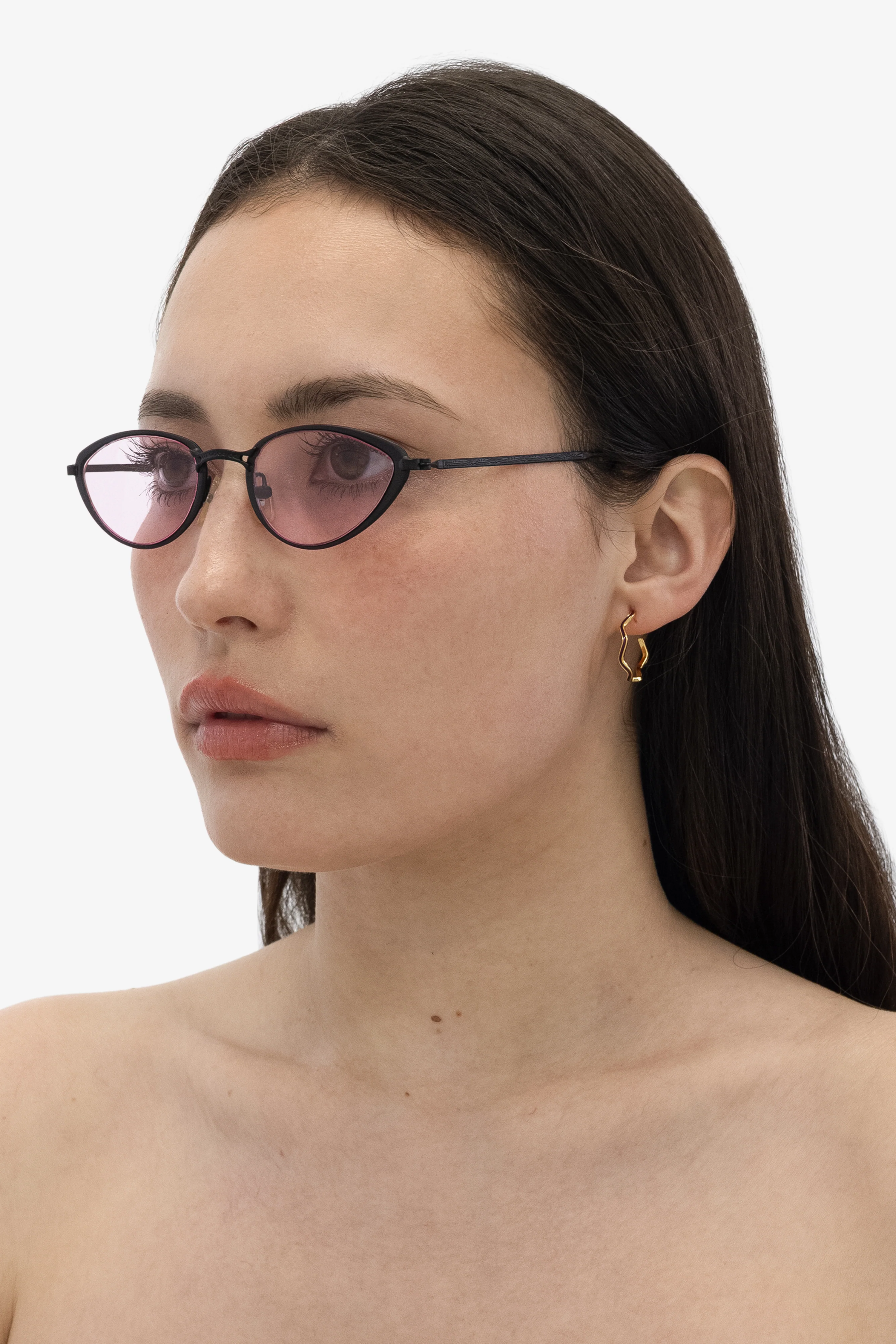 SGCATMET - Metal Cat Sunglasses - Image 12