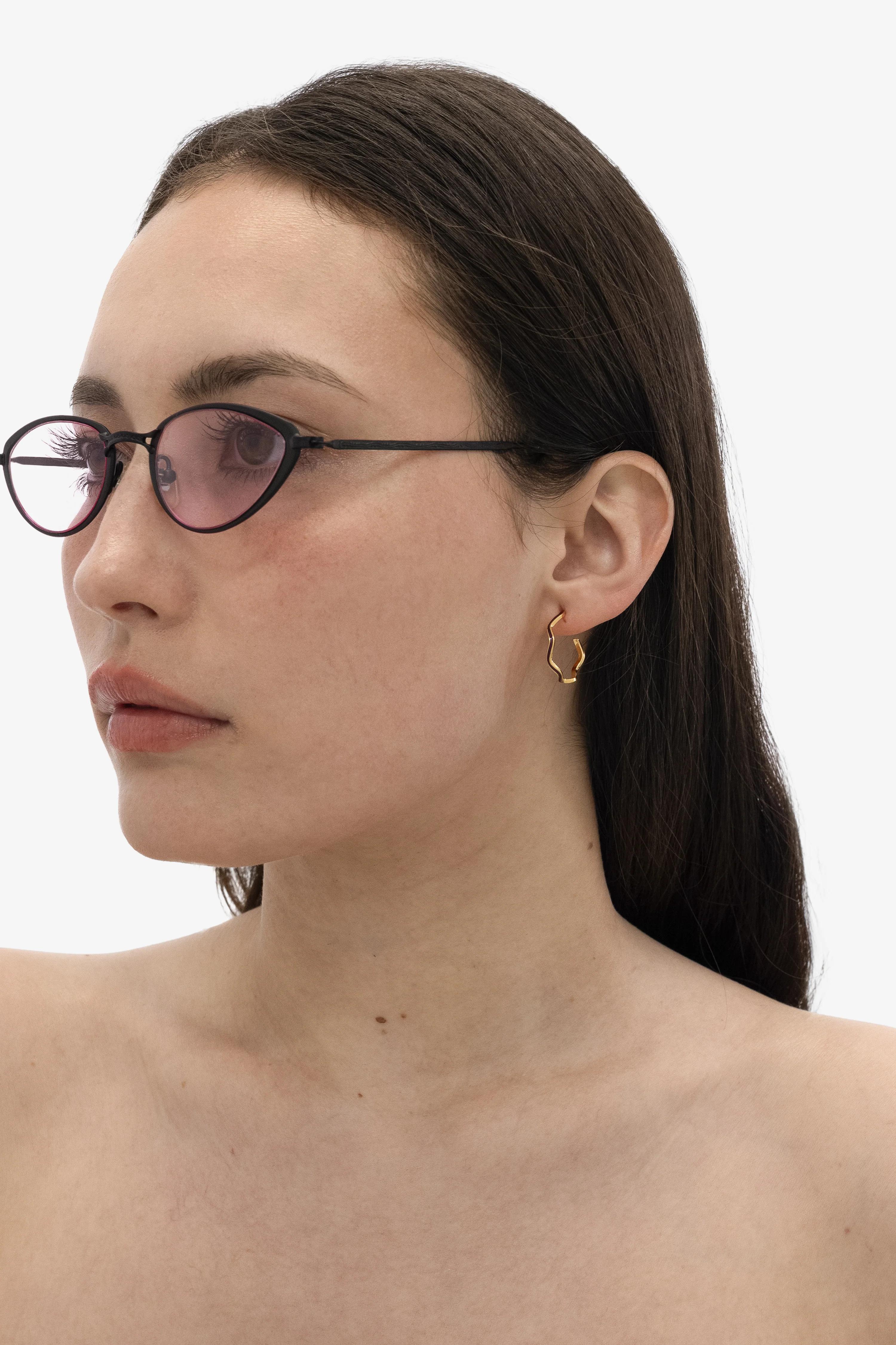 SGCATMET - Metal Cat Sunglasses - Image 13