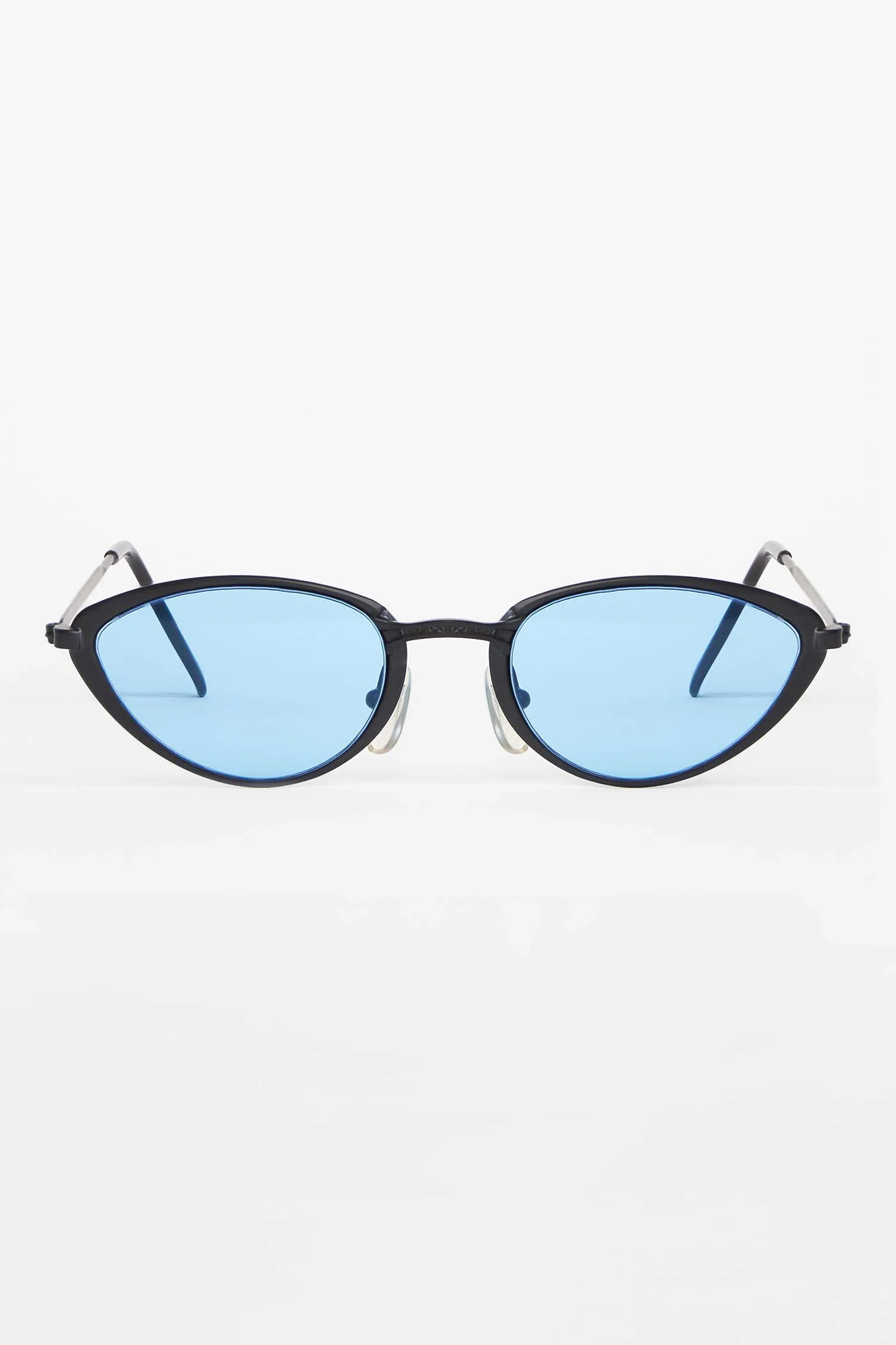 SGCATMET - Metal Cat Sunglasses - Image 3