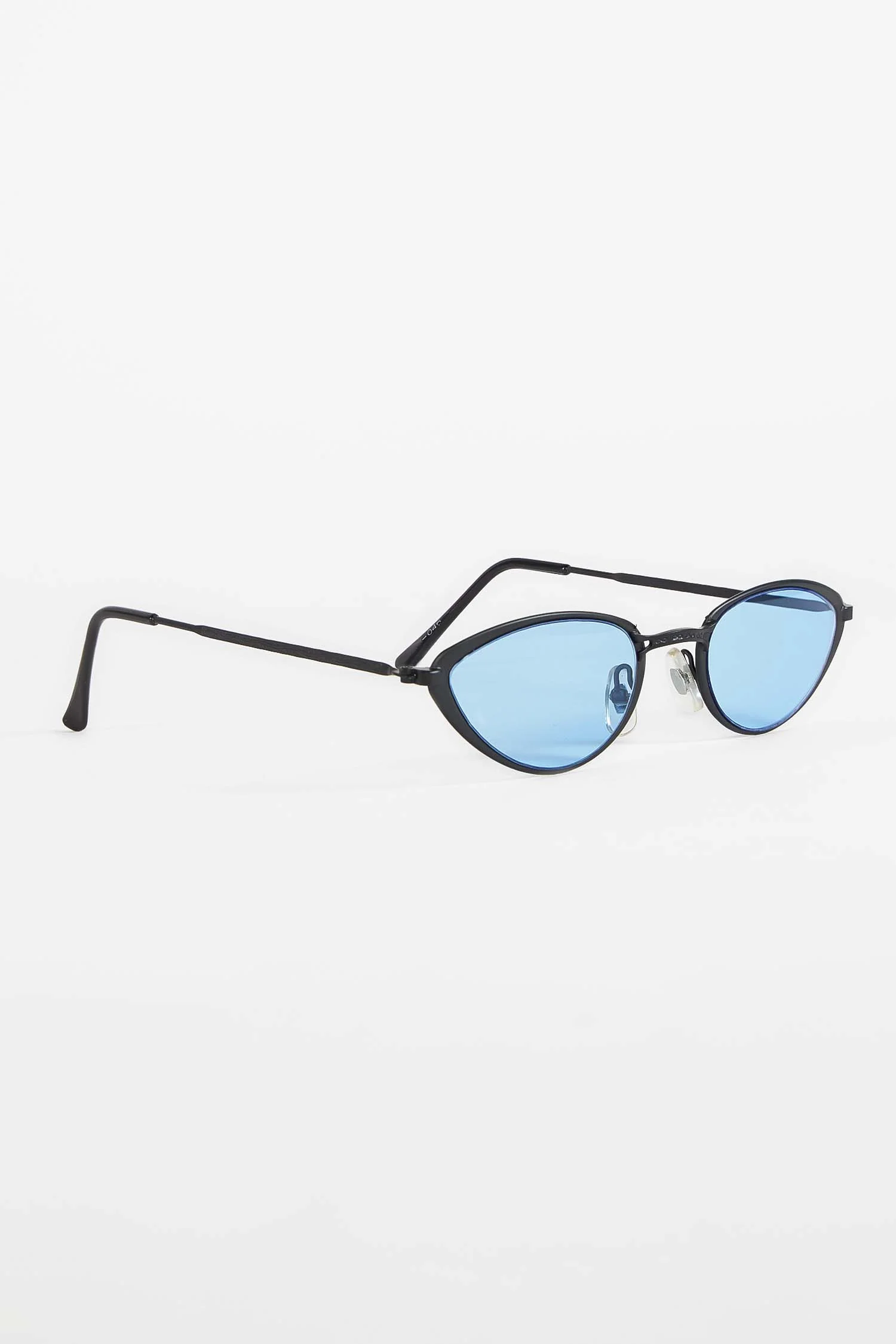 SGCATMET - Metal Cat Sunglasses - Image 4