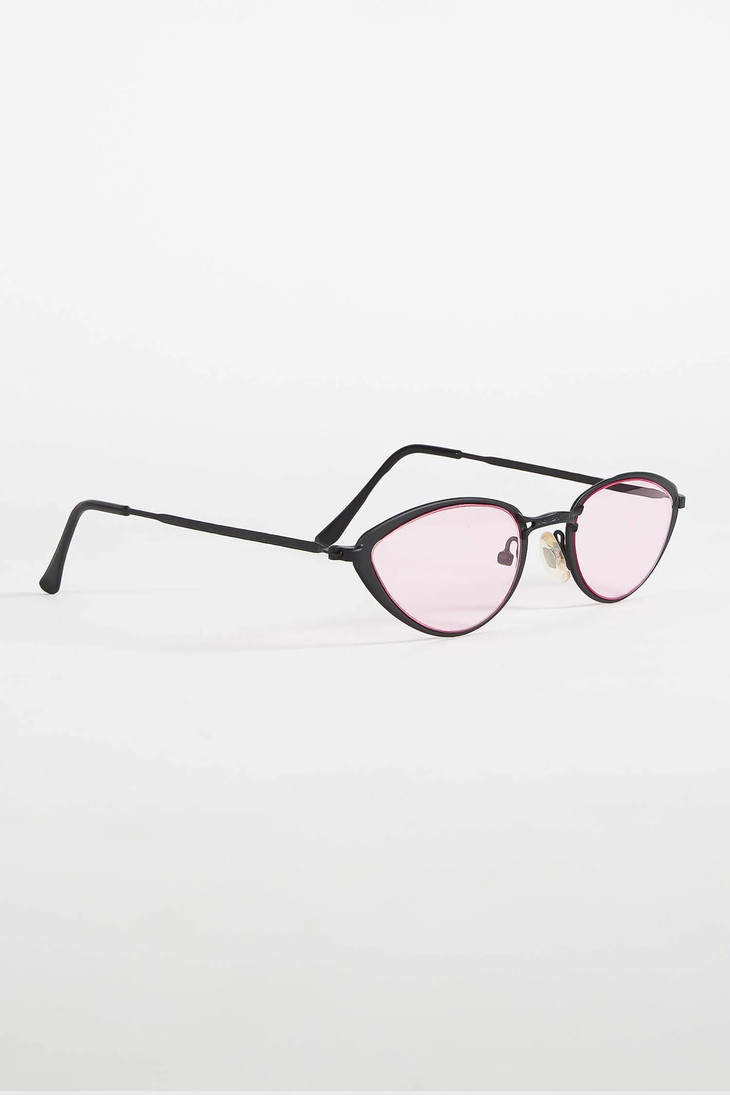 SGCATMET - Metal Cat Sunglasses - Image 5