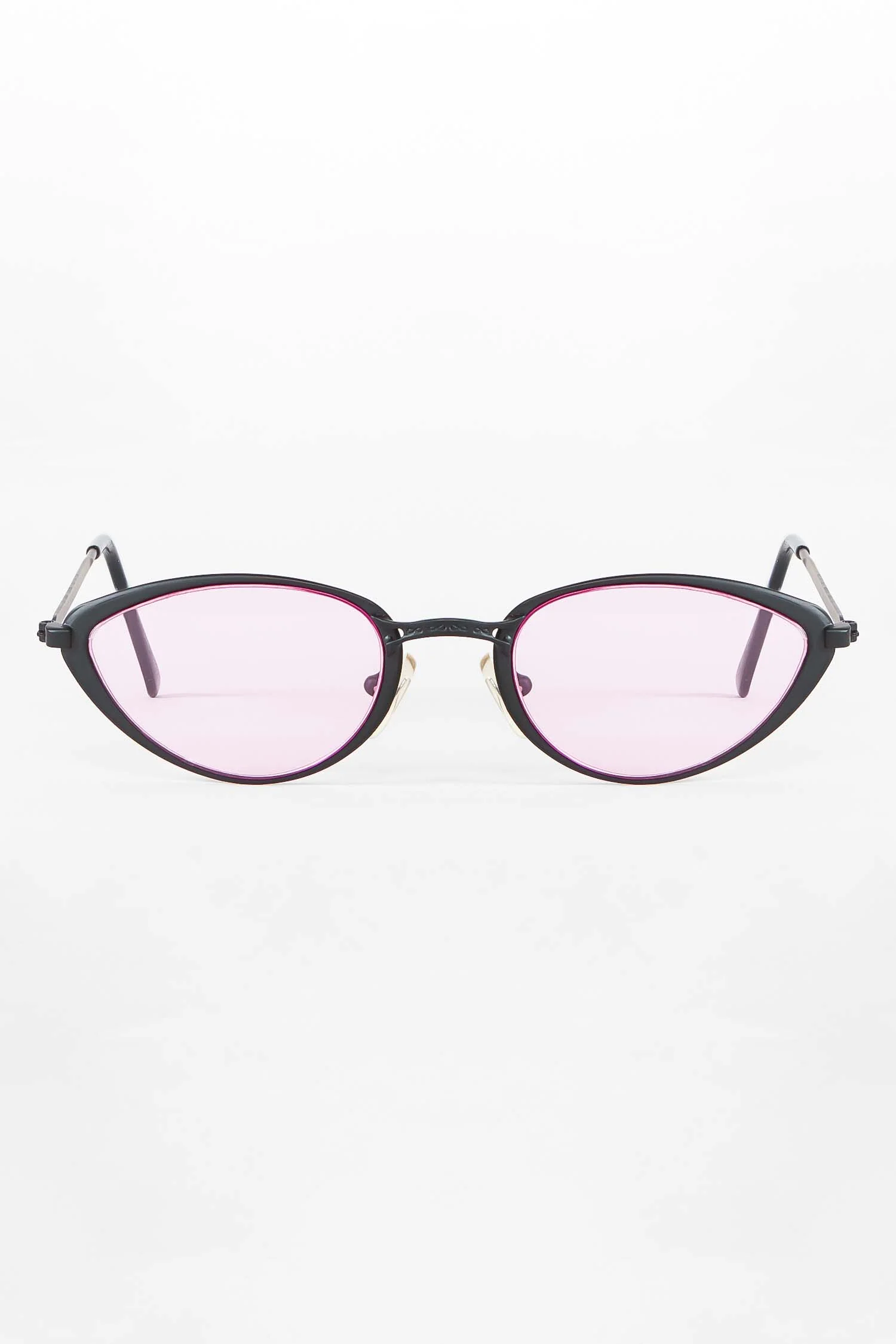 SGCATMET - Metal Cat Sunglasses - Image 6
