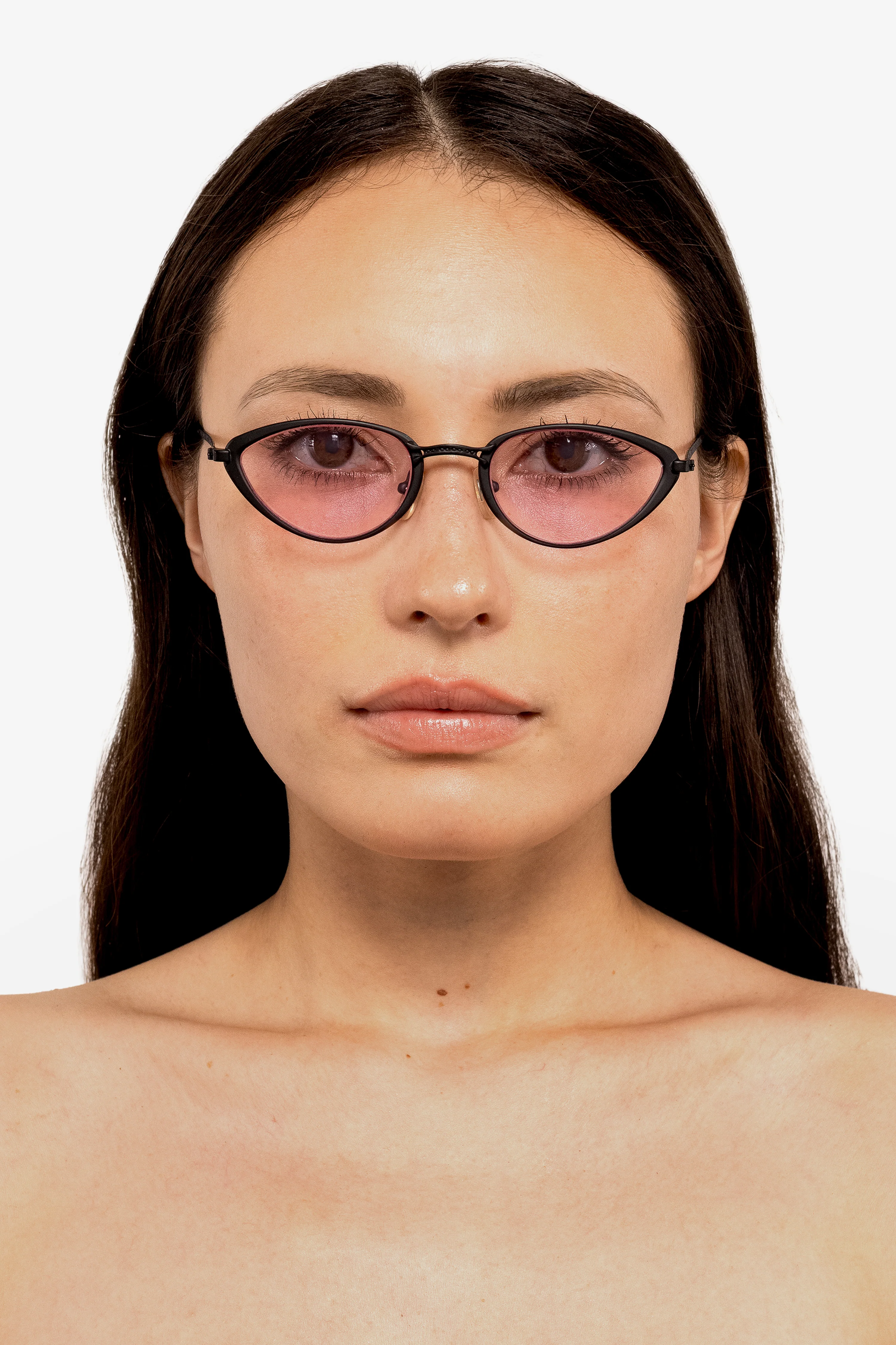 SGCATMET - Metal Cat Sunglasses - Image 7