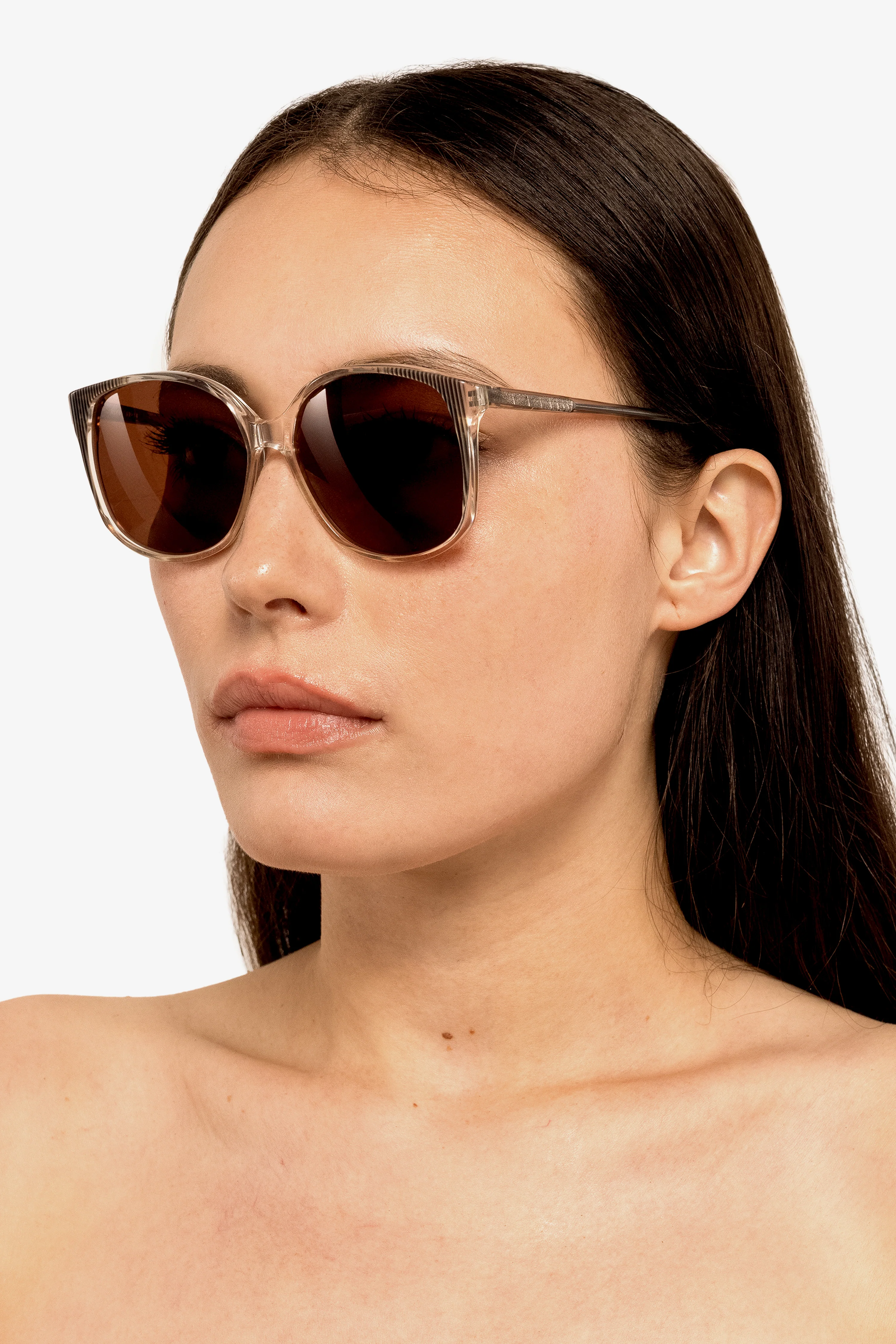 SGCLEO - Cleo Sunglasses - Image 10