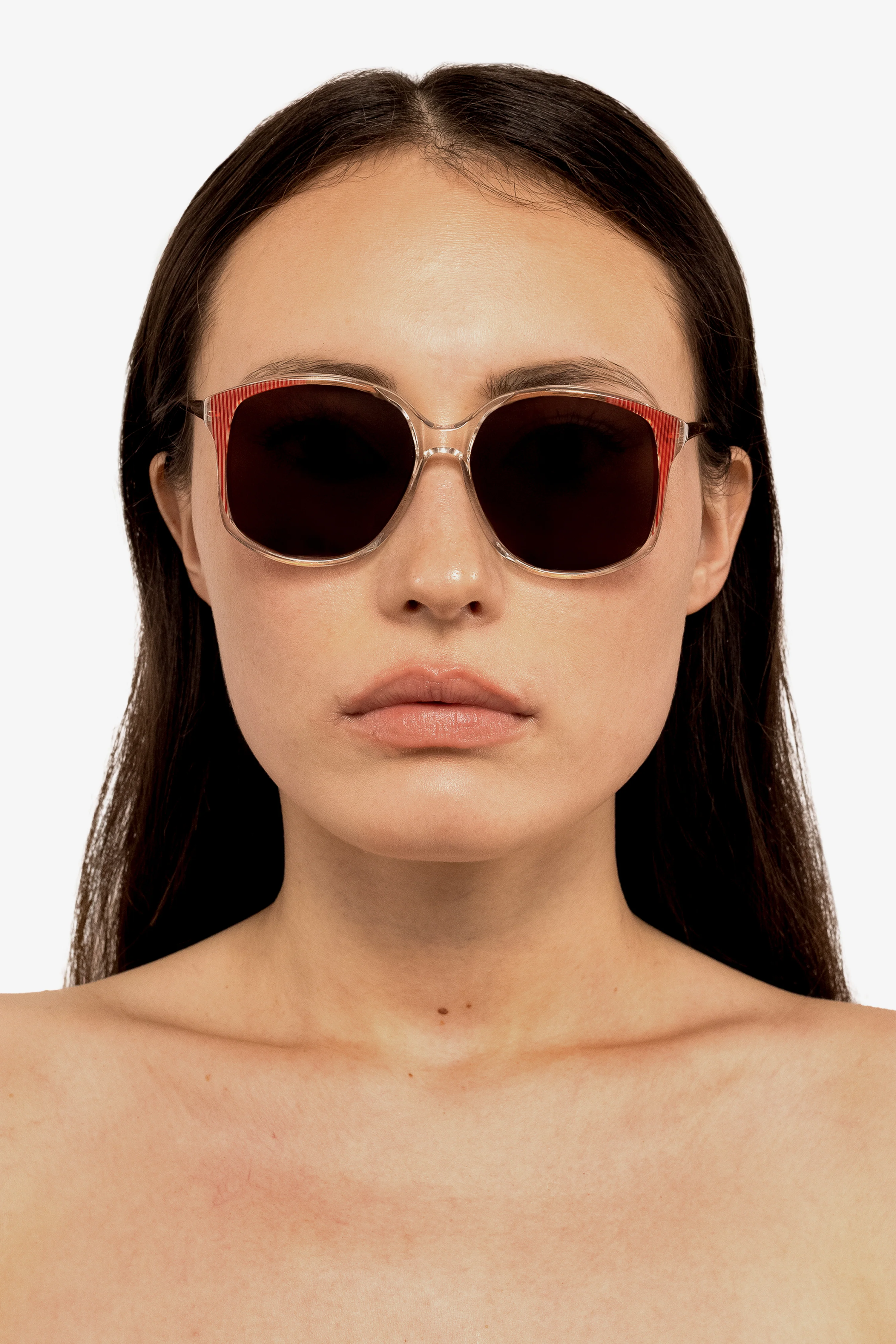 SGCLEO - Cleo Sunglasses - Image 11