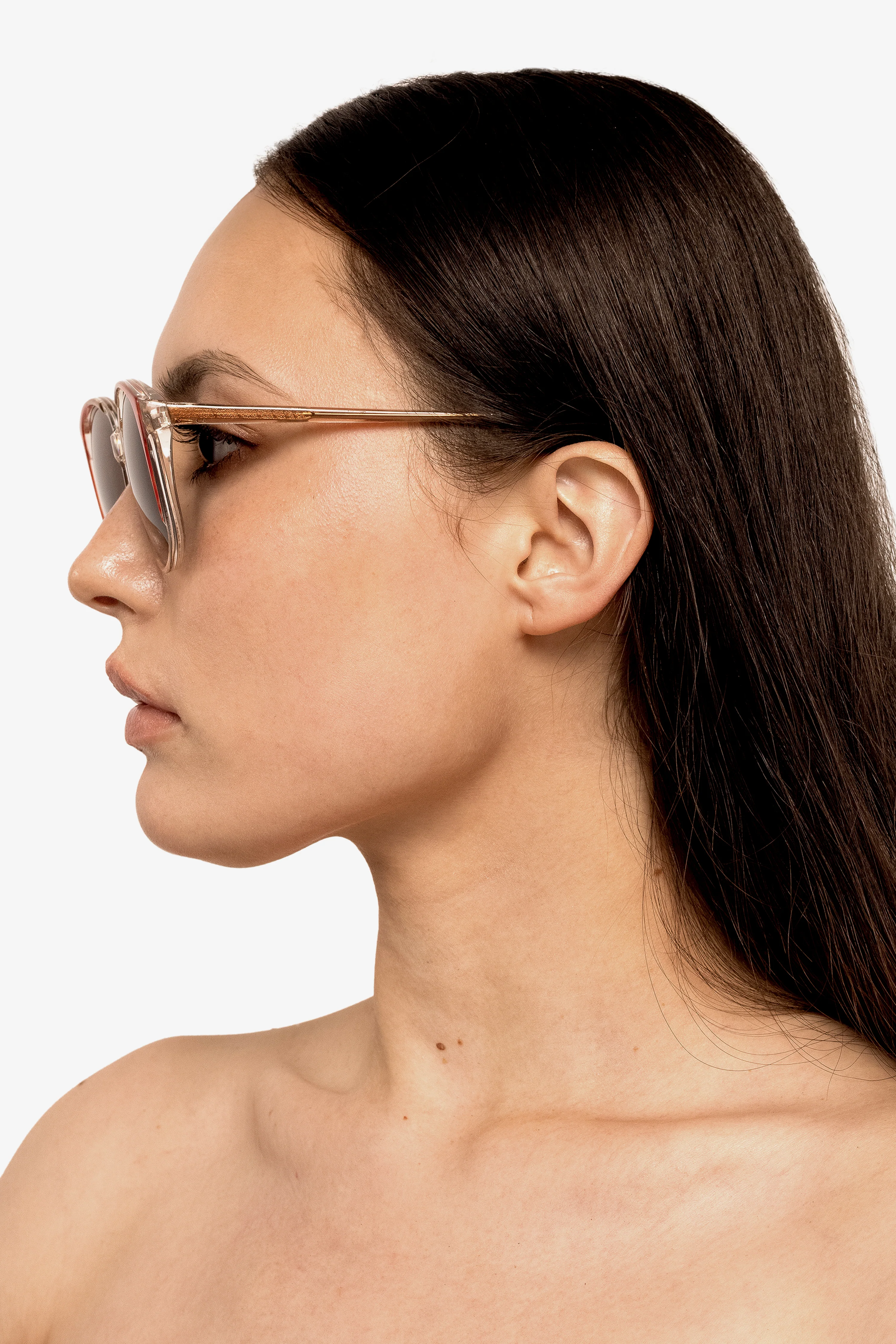 SGCLEO - Cleo Sunglasses - Image 12