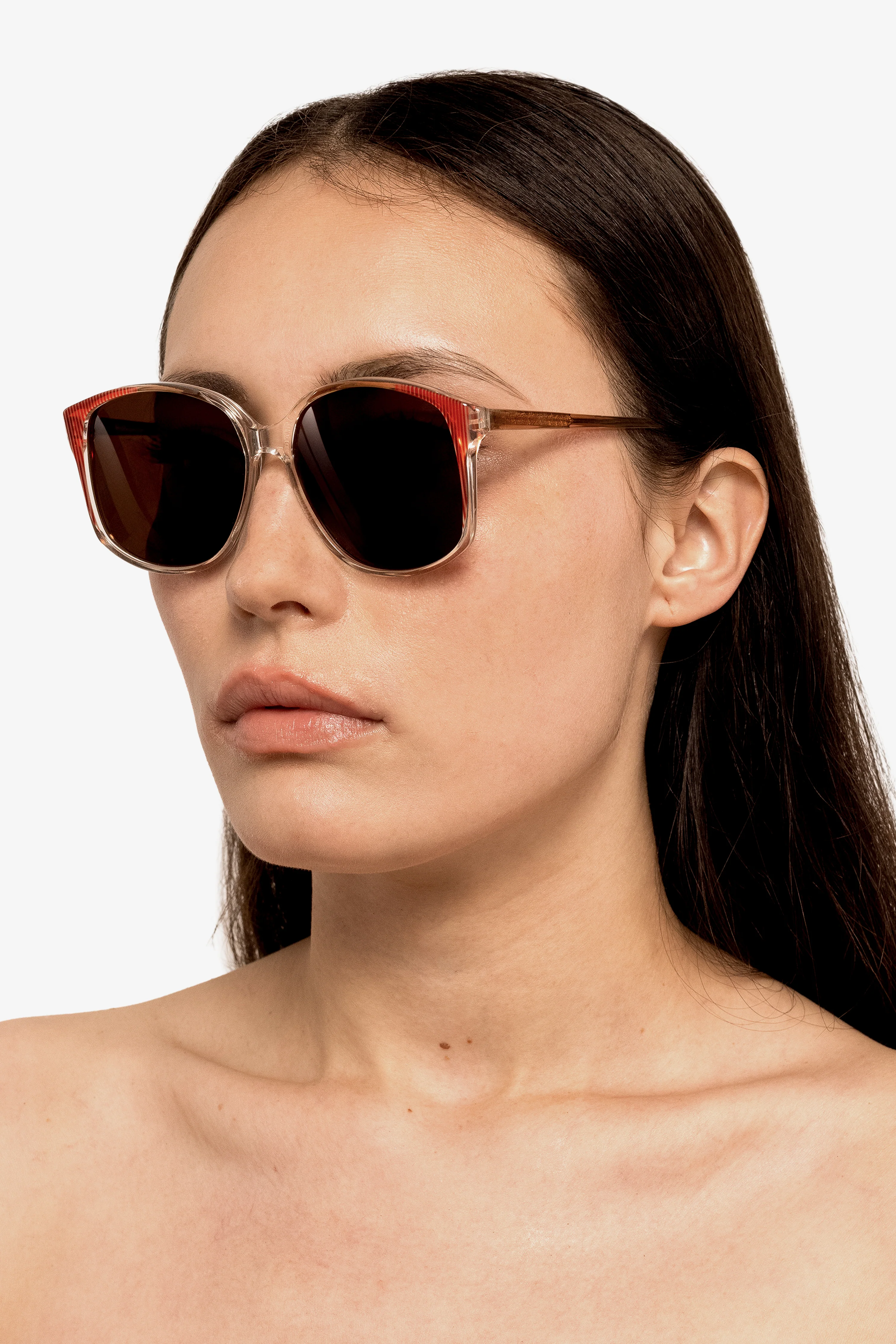 SGCLEO - Cleo Sunglasses - Image 13