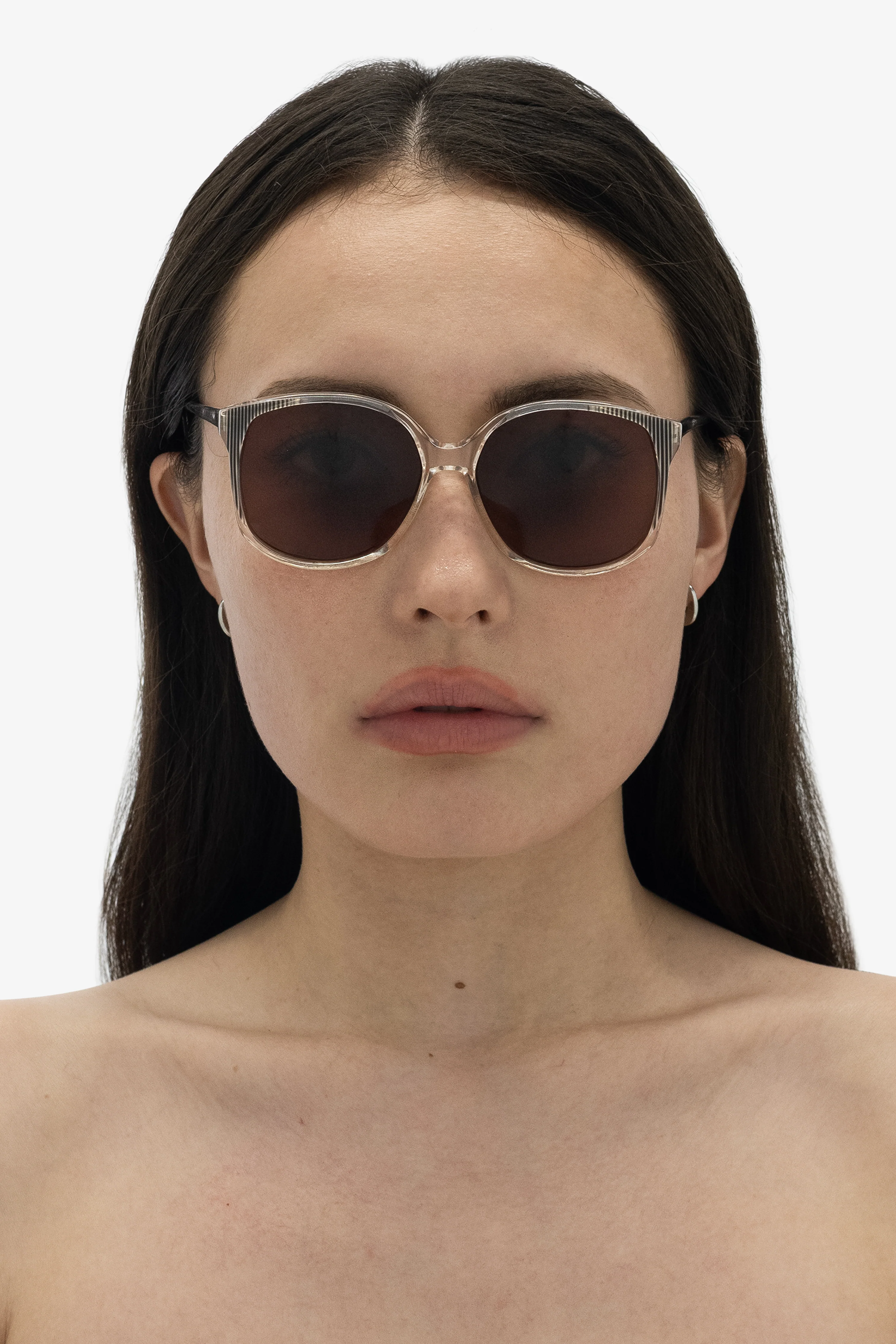 SGCLEO - Cleo Sunglasses - Image 14